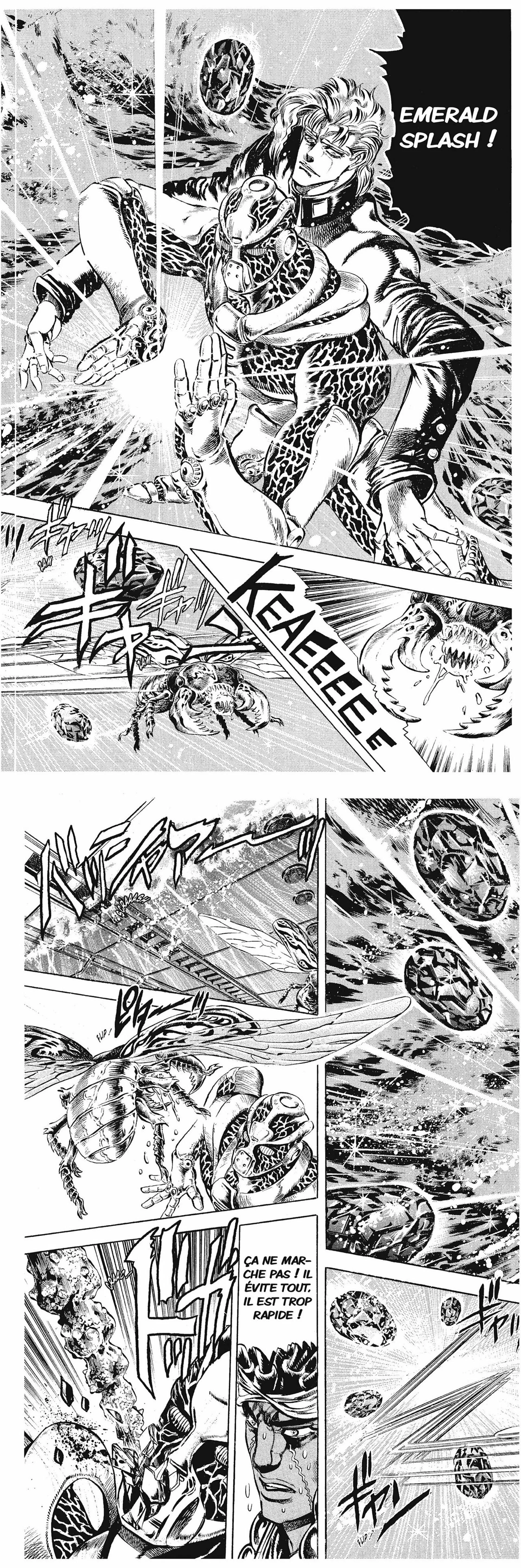 Chapter Image 186