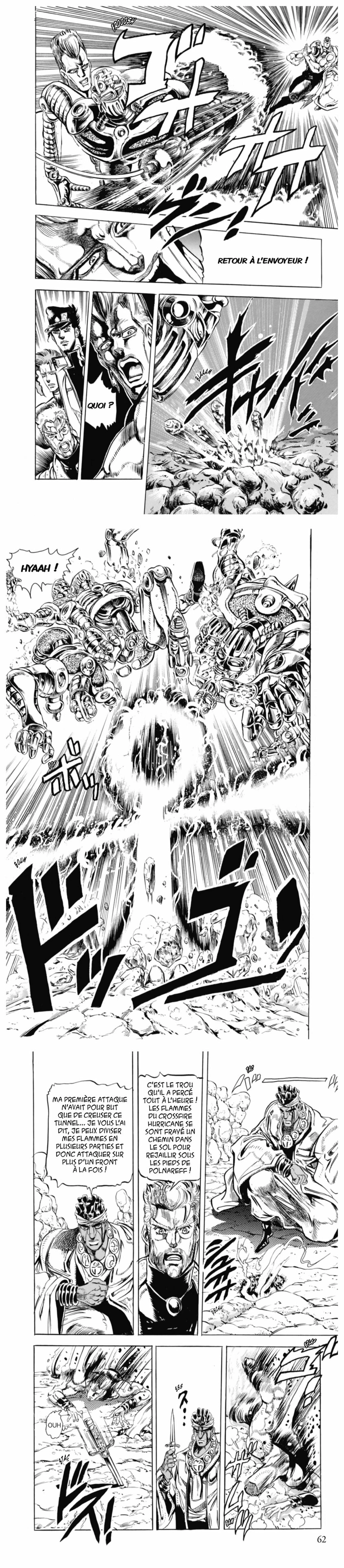 Chapter Image 149