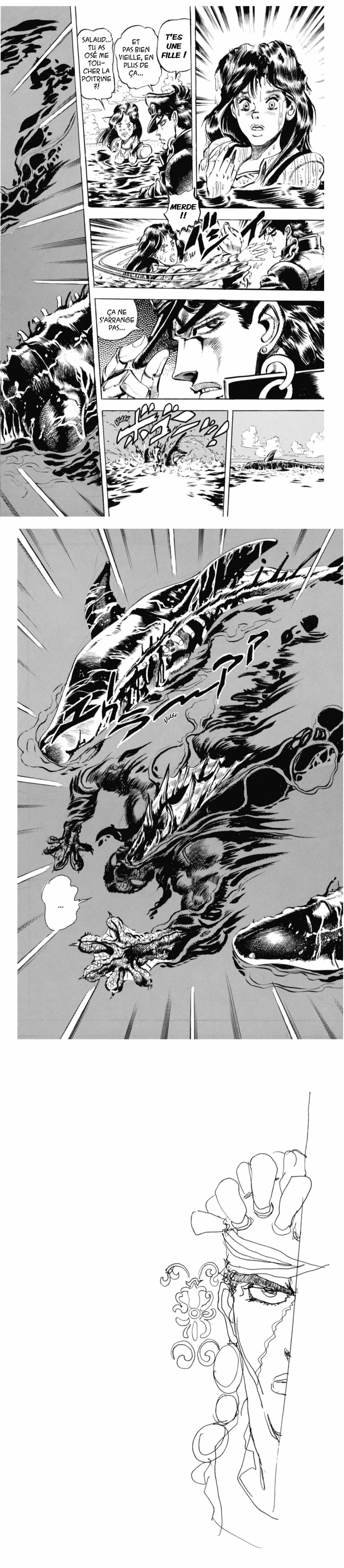 Chapter Image 186