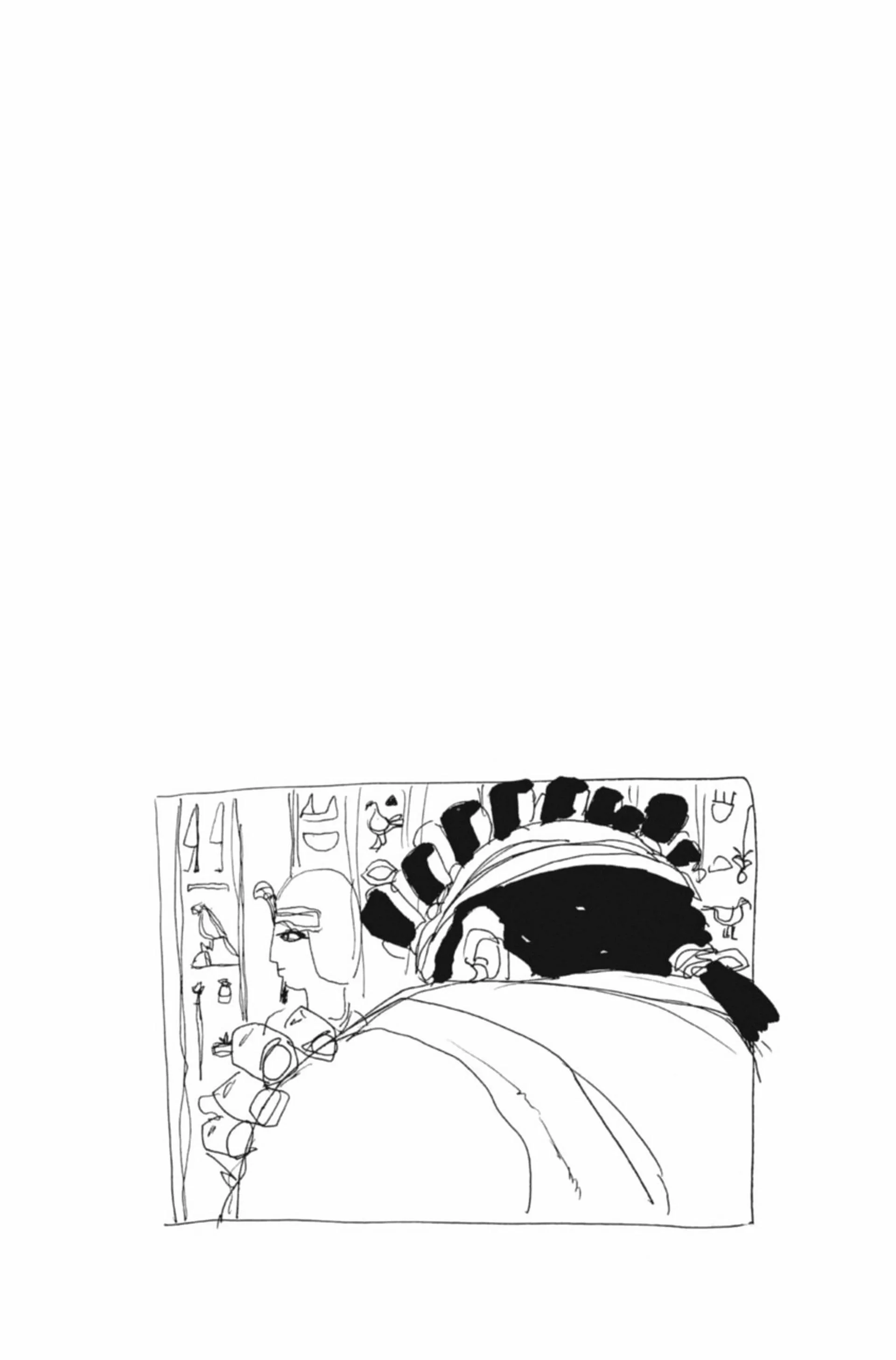 Chapter Image 186