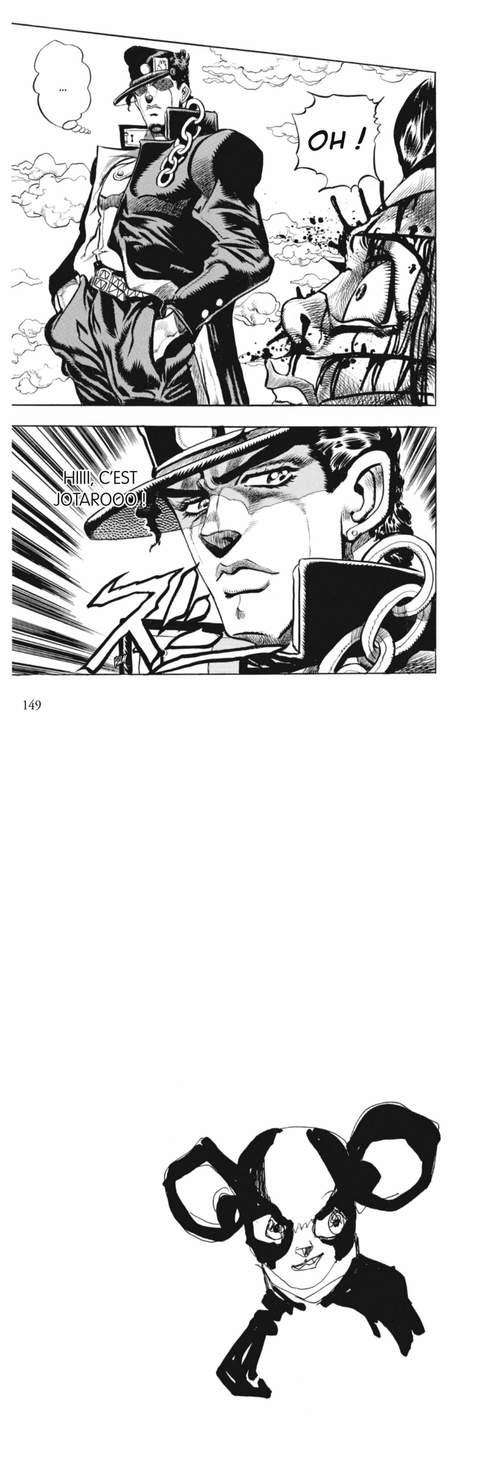 Chapter Image 186