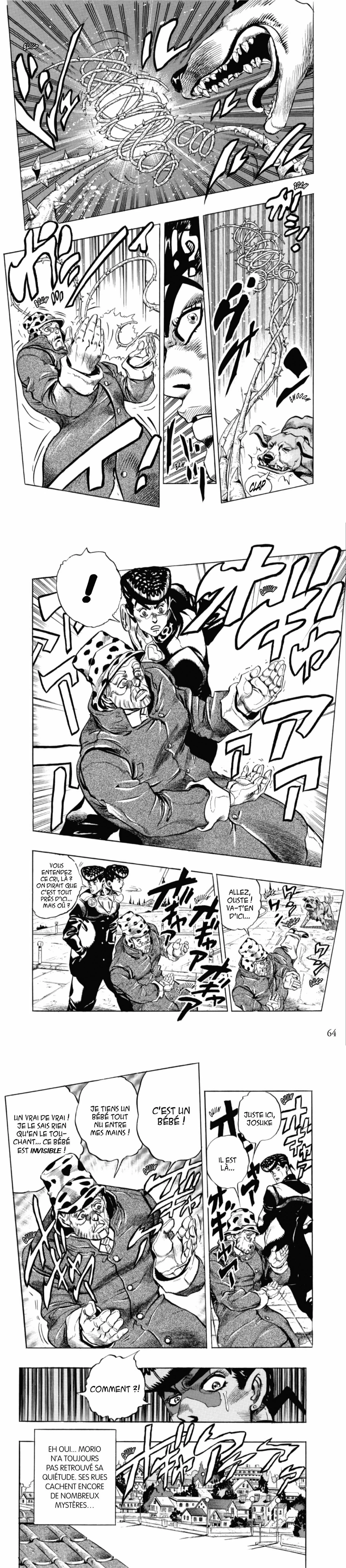 Chapter Image 149