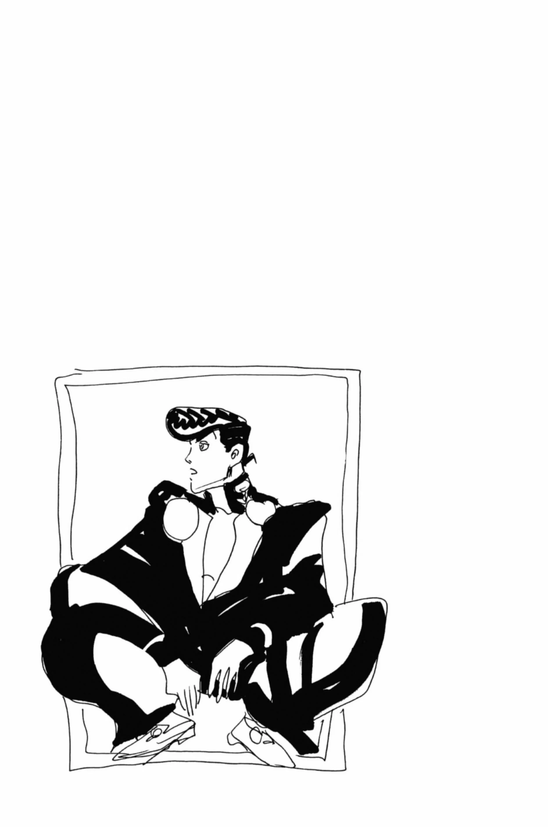 Chapter Image 186