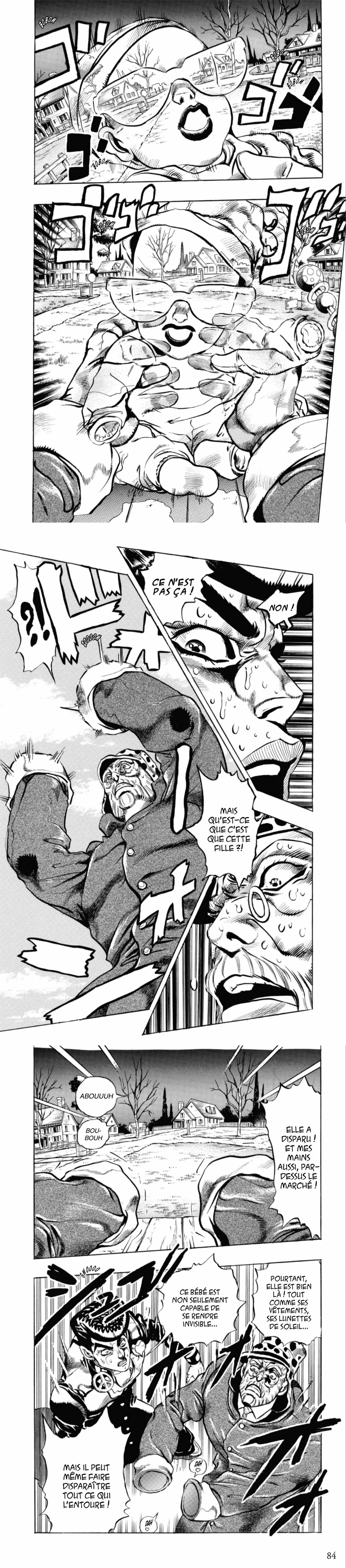 Chapter Image 149