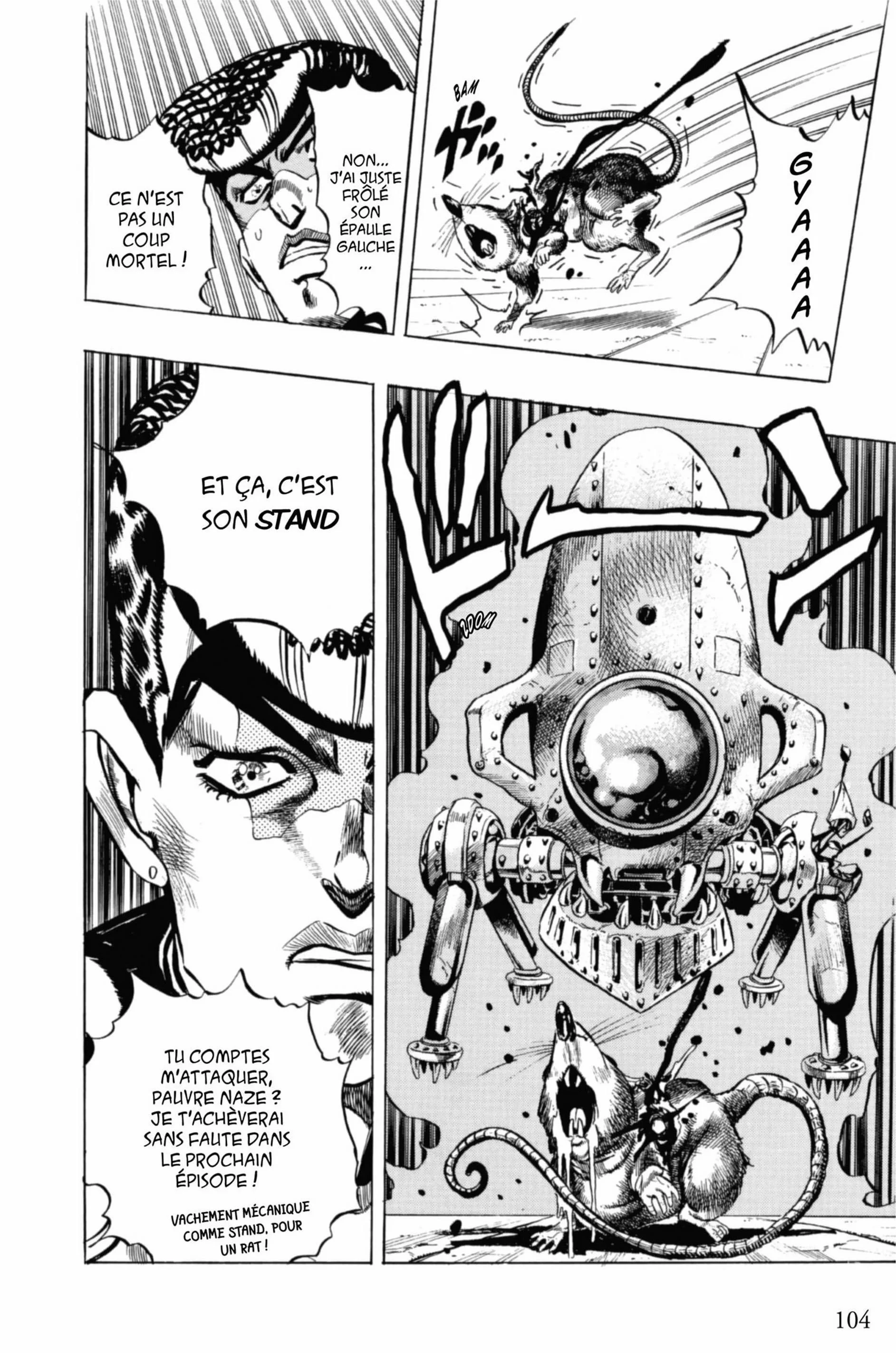 Chapter Image 186