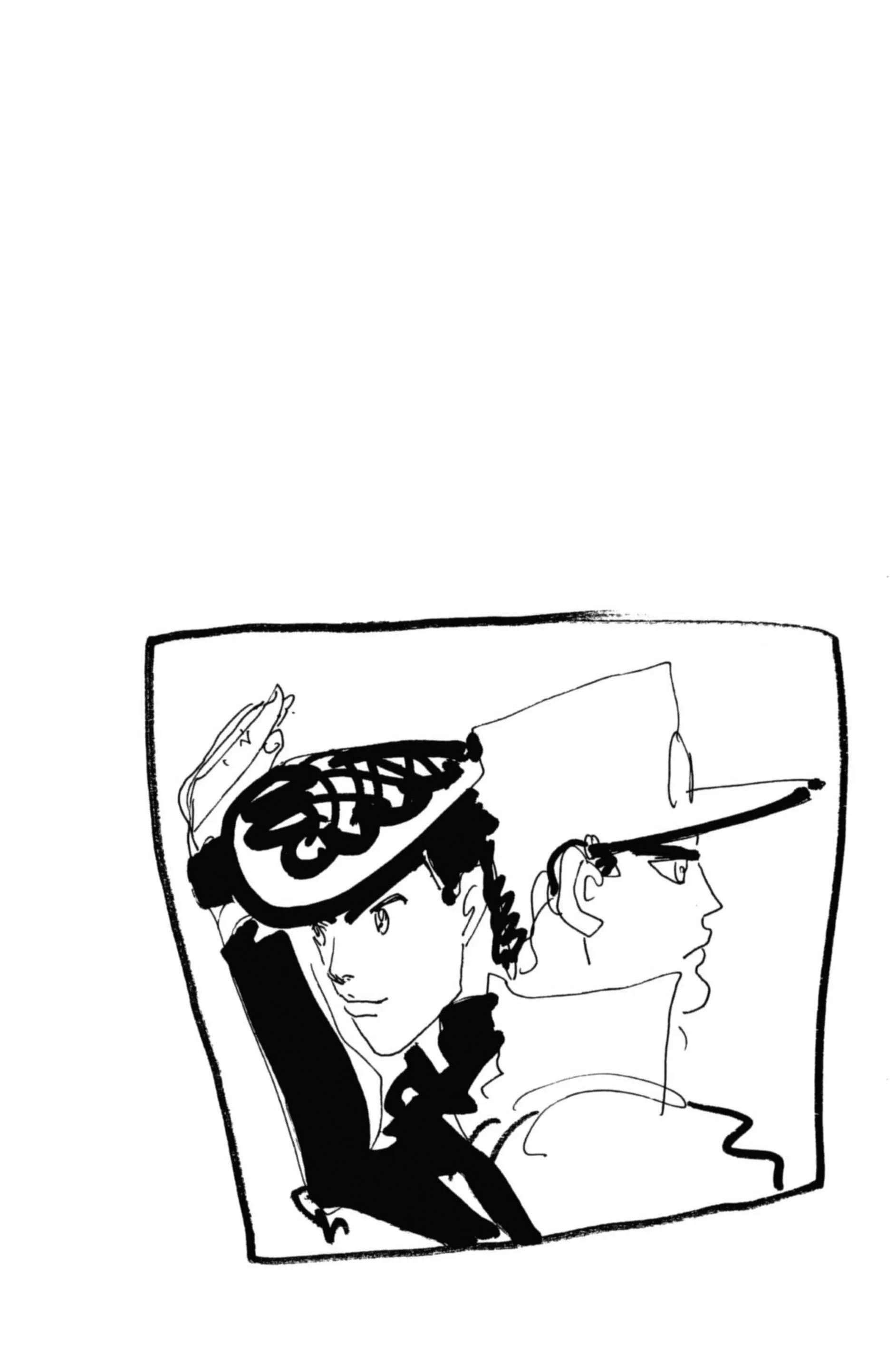 Chapter Image 186