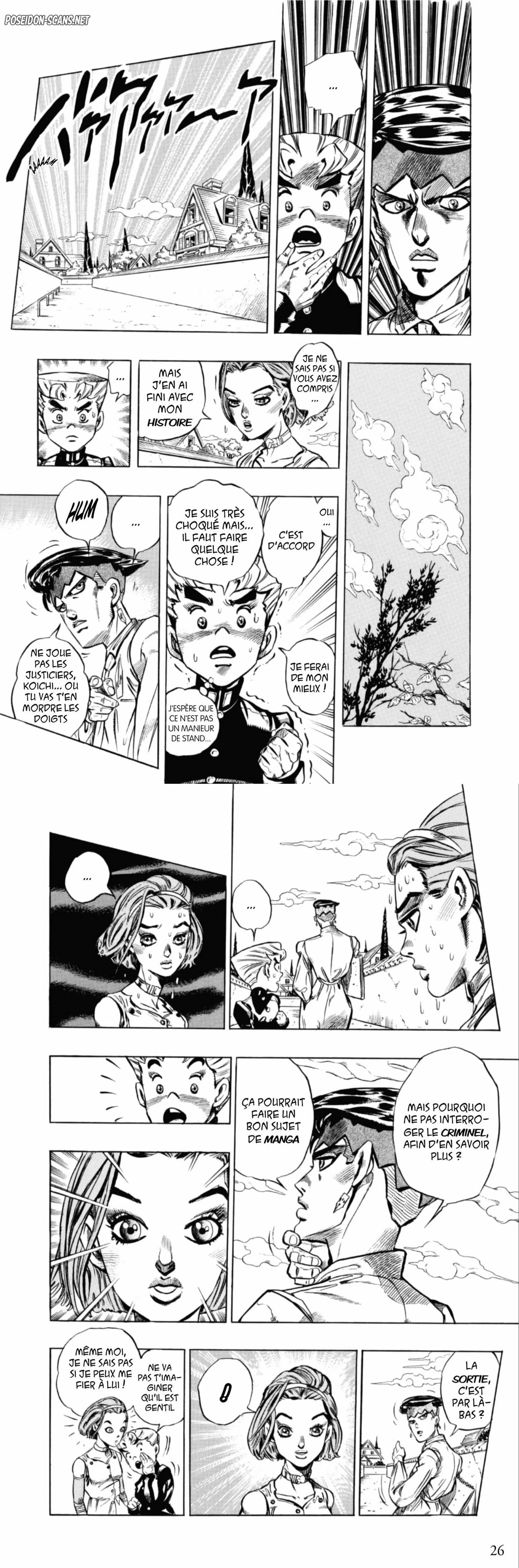 Chapter Image 260