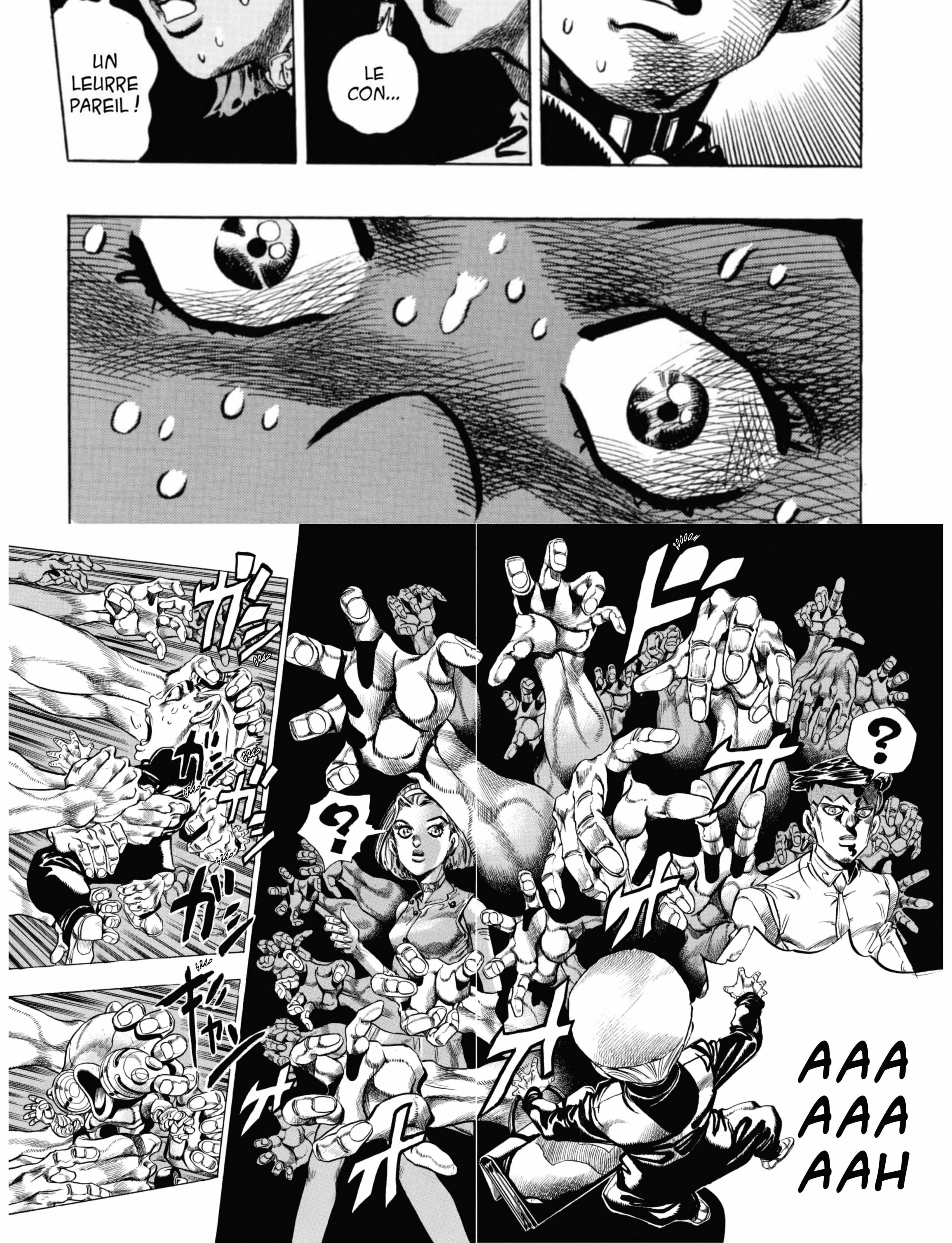 Chapter Image 112