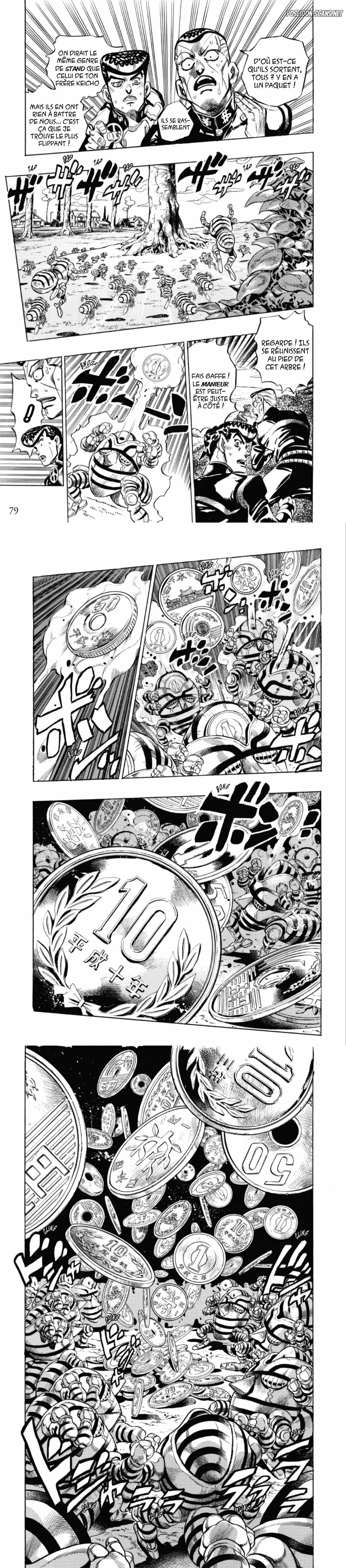 Chapter Image 112