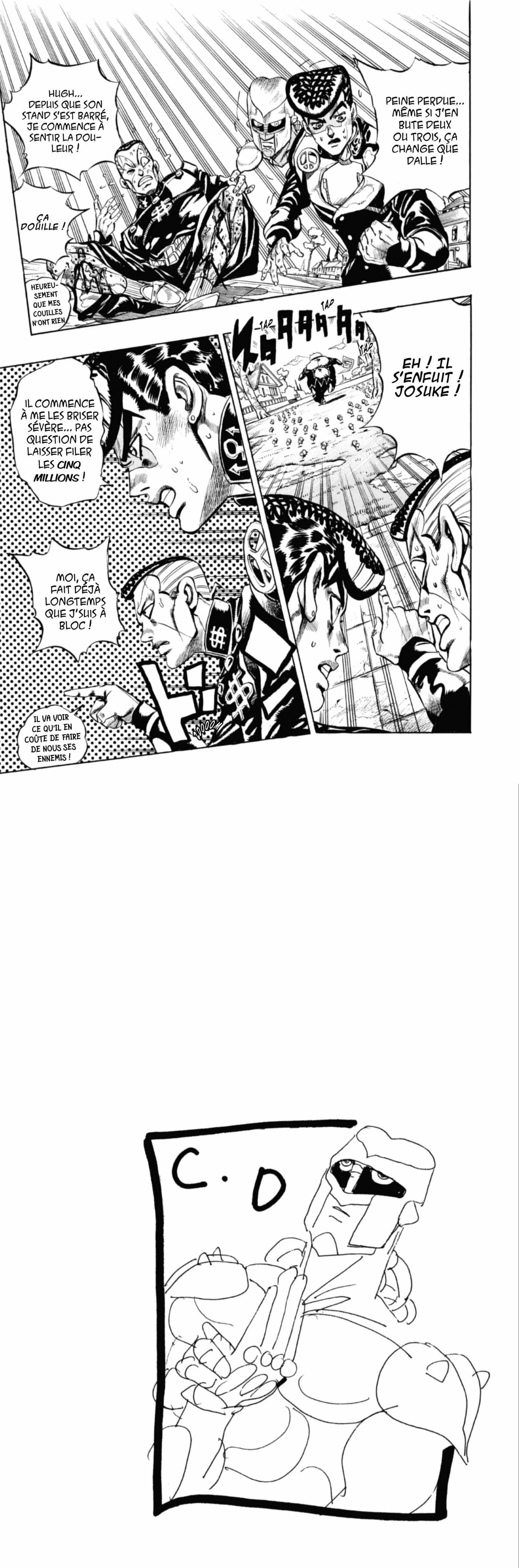 Chapter Image 186
