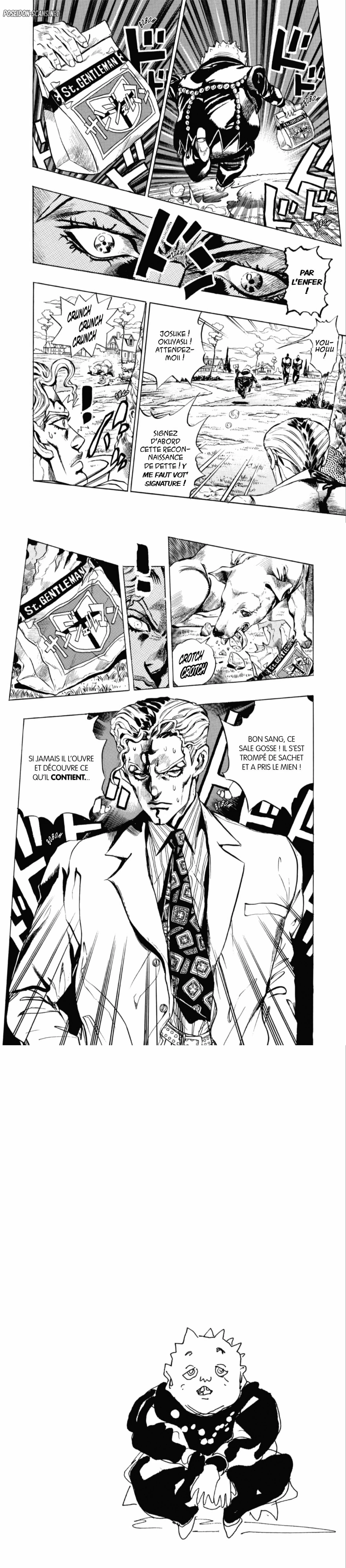 Chapter Image 223