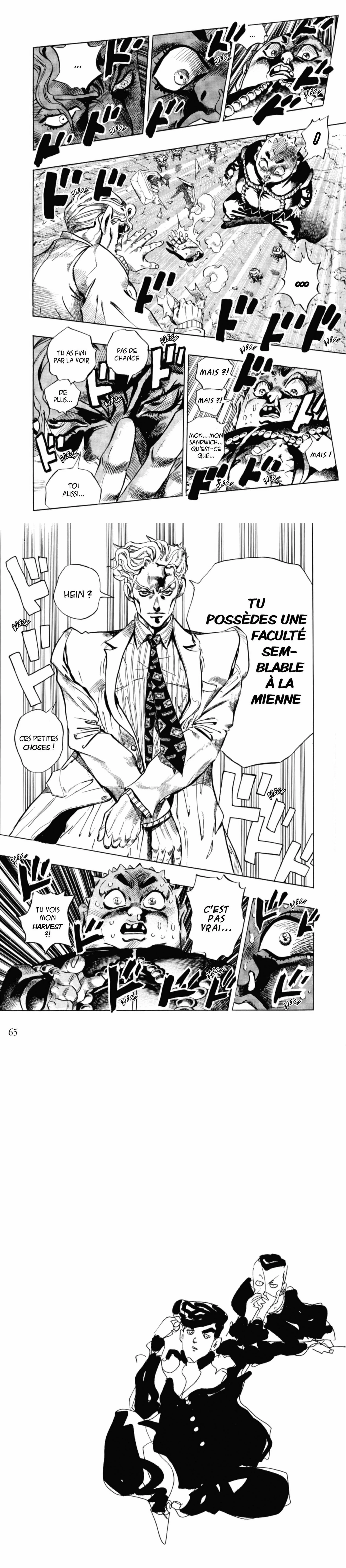 Chapter Image 186