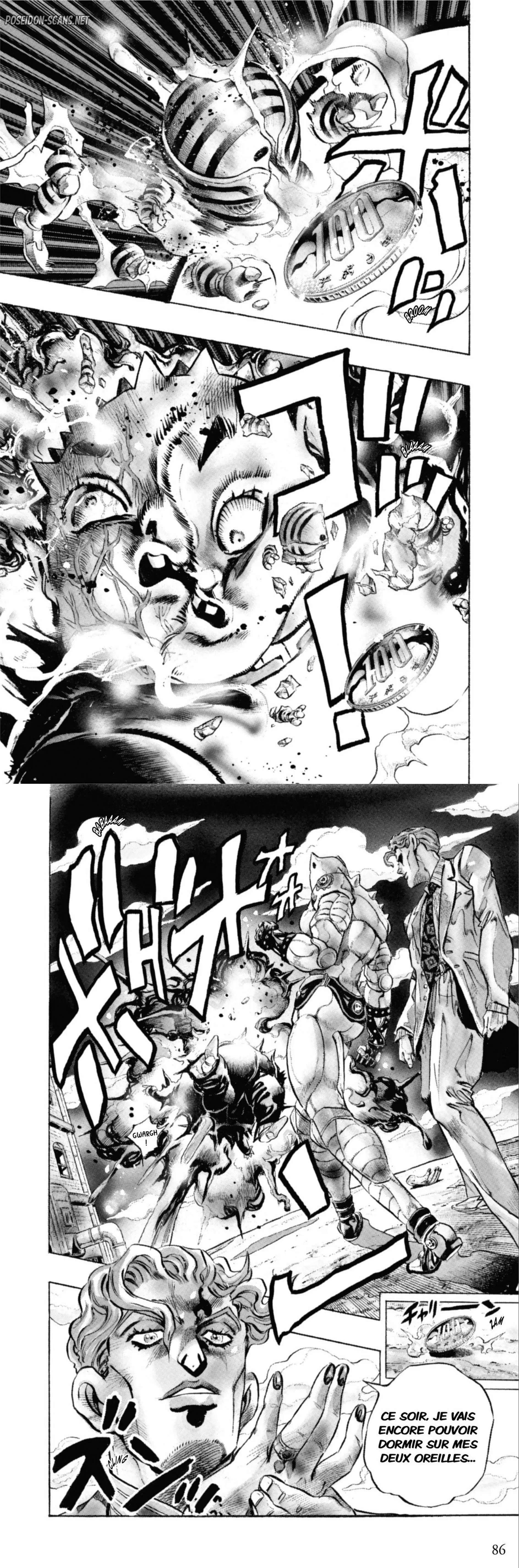Chapter Image 223