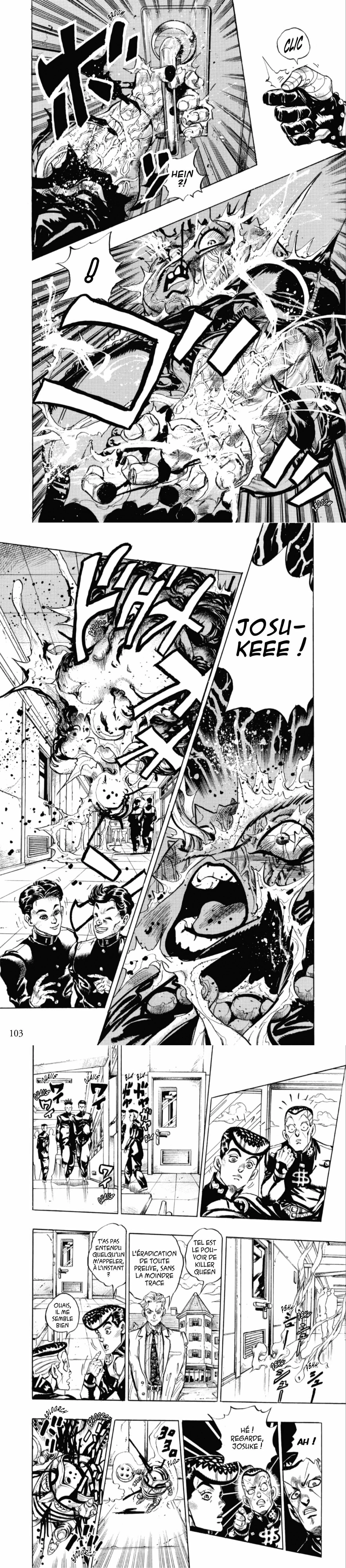 Chapter Image 149