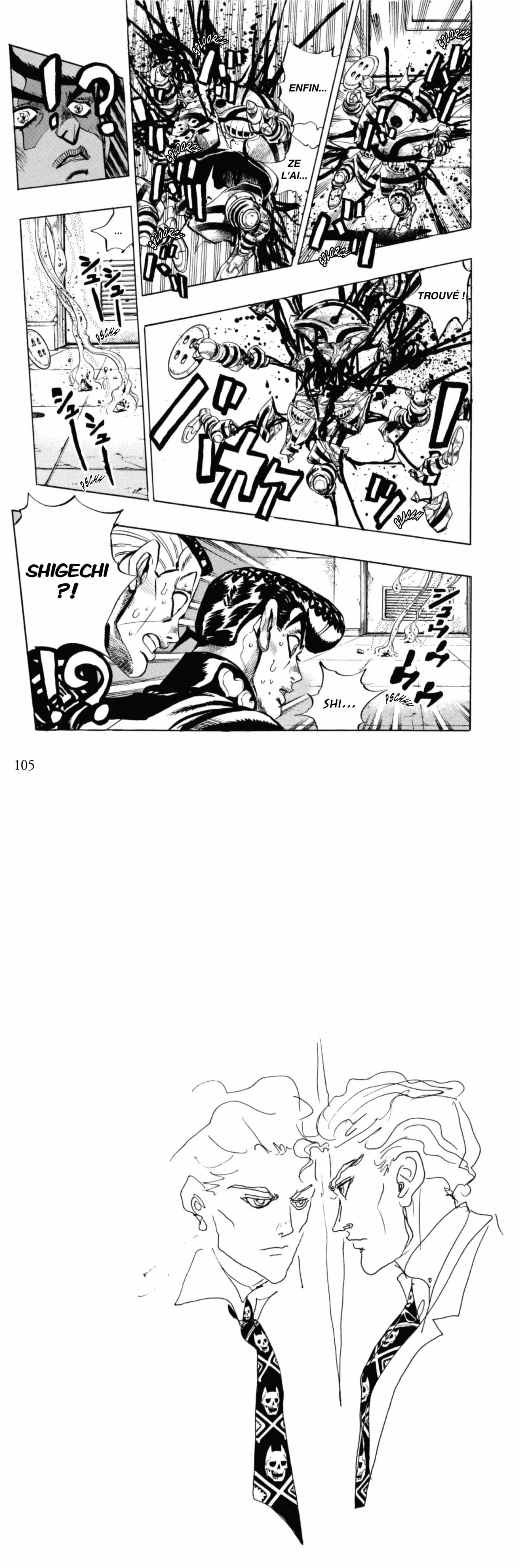 Chapter Image 186