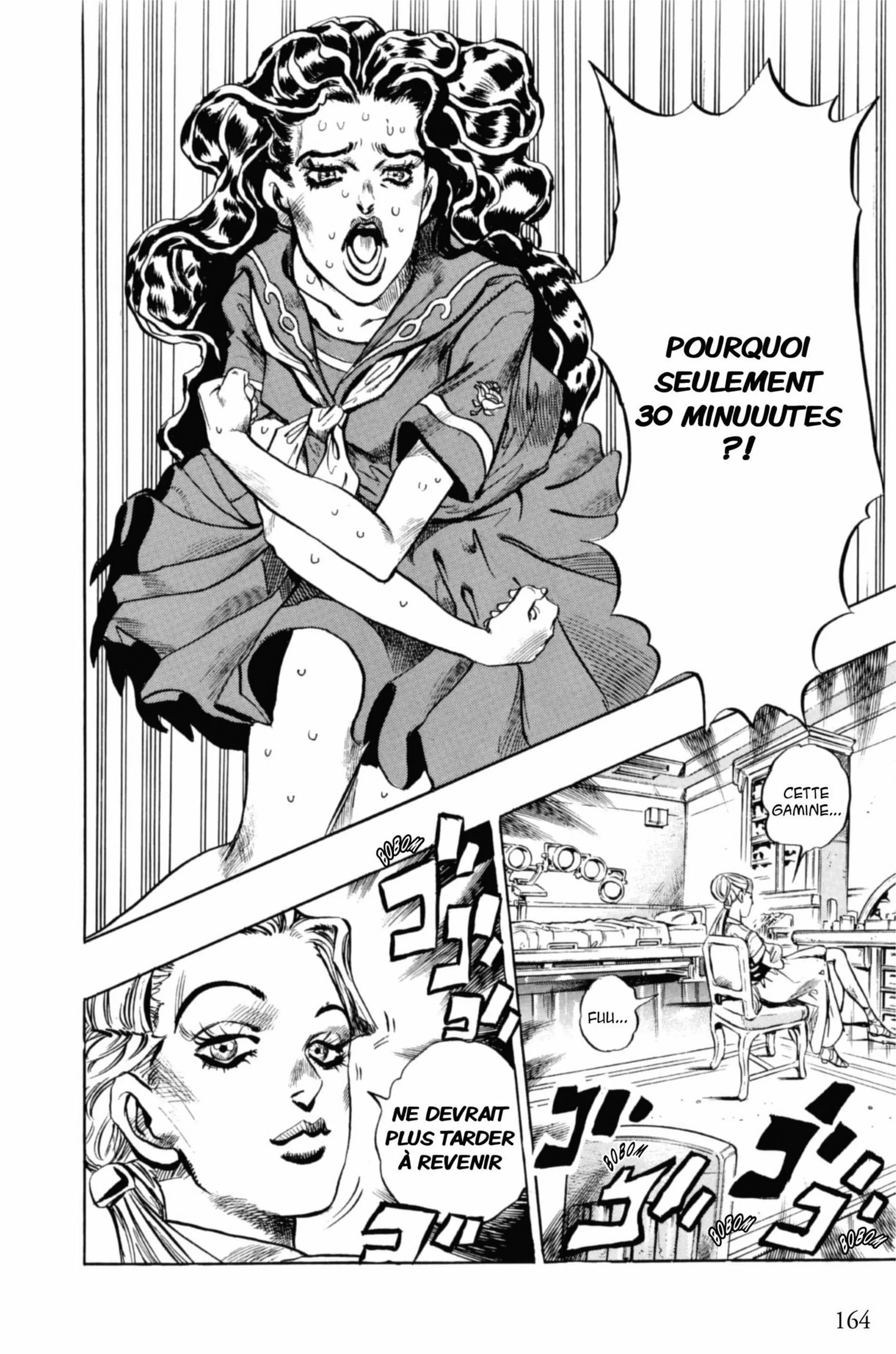 Chapter Image 186