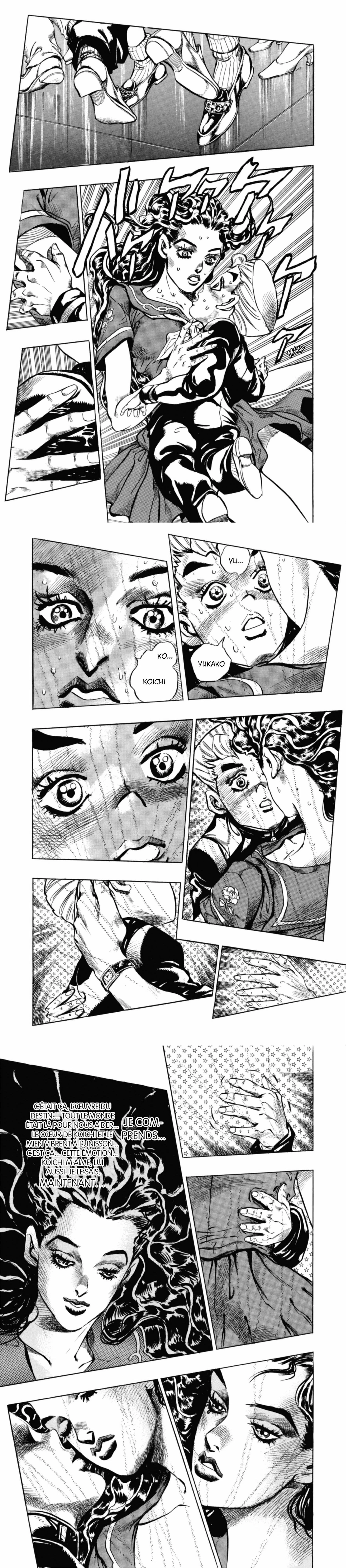Chapter Image 223
