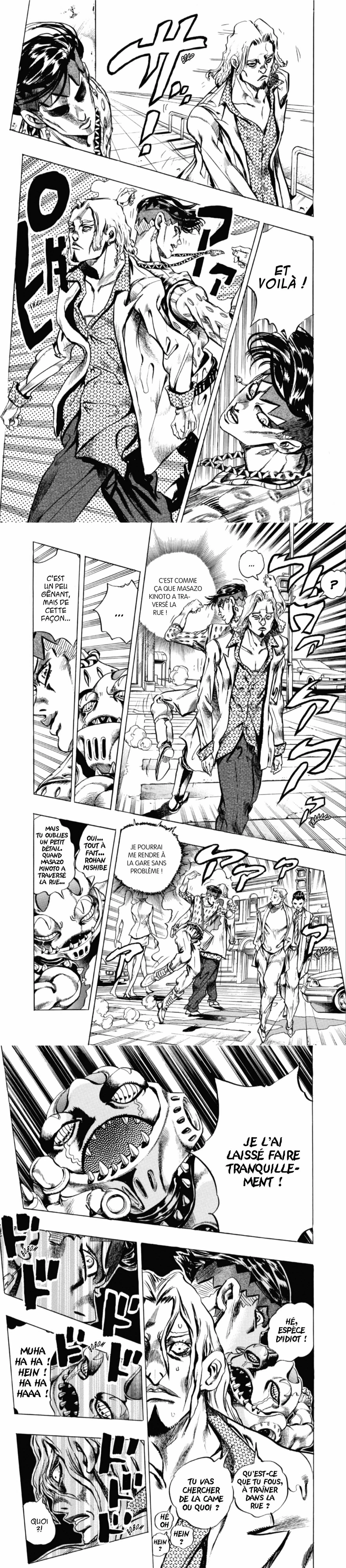 Chapter Image 149