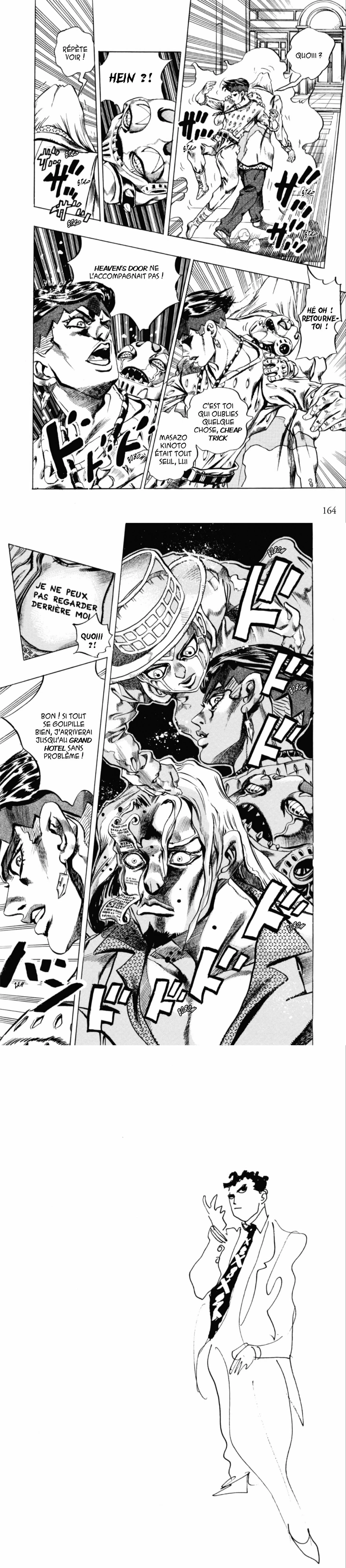 Chapter Image 186