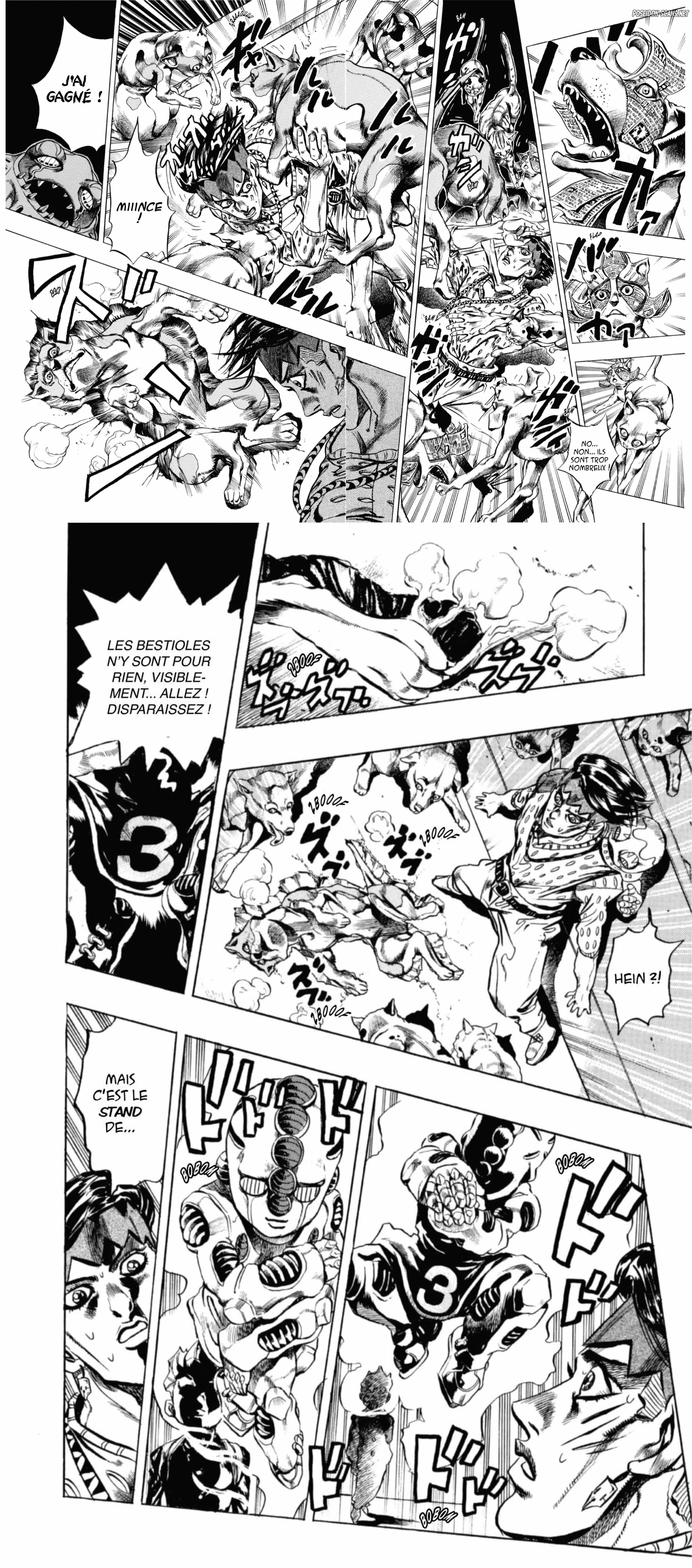 Chapter Image 112