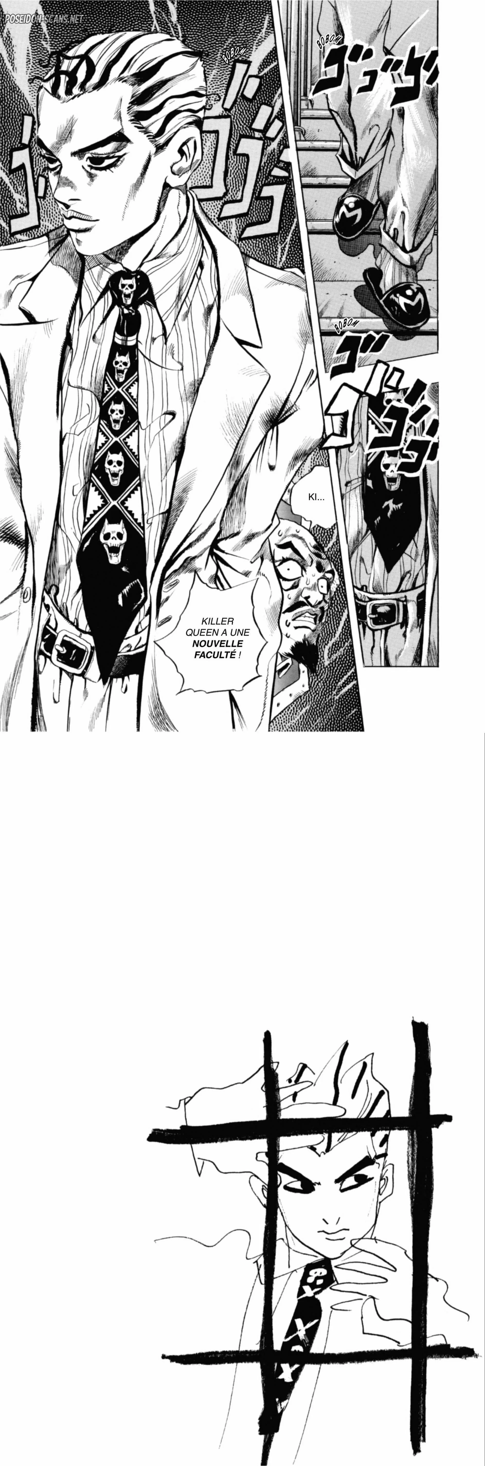 Chapter Image 223