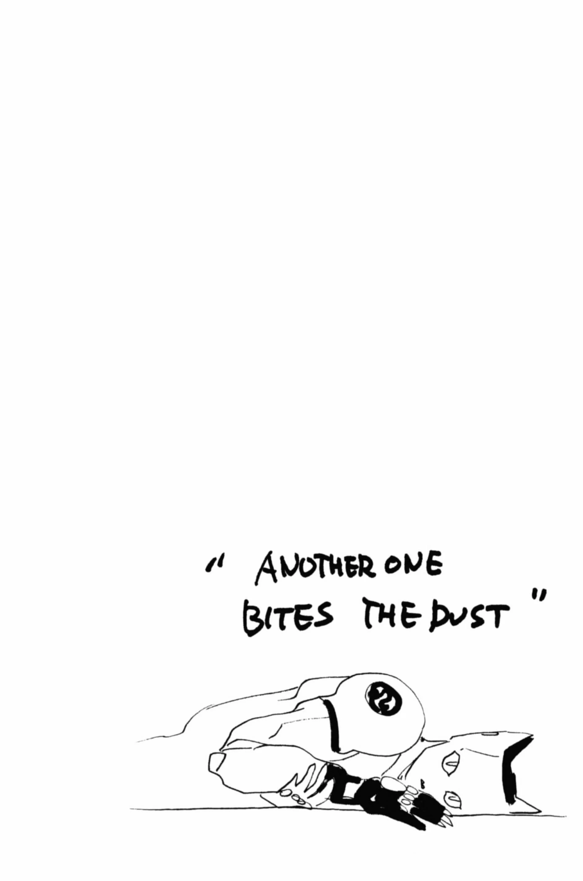 Chapter Image 186