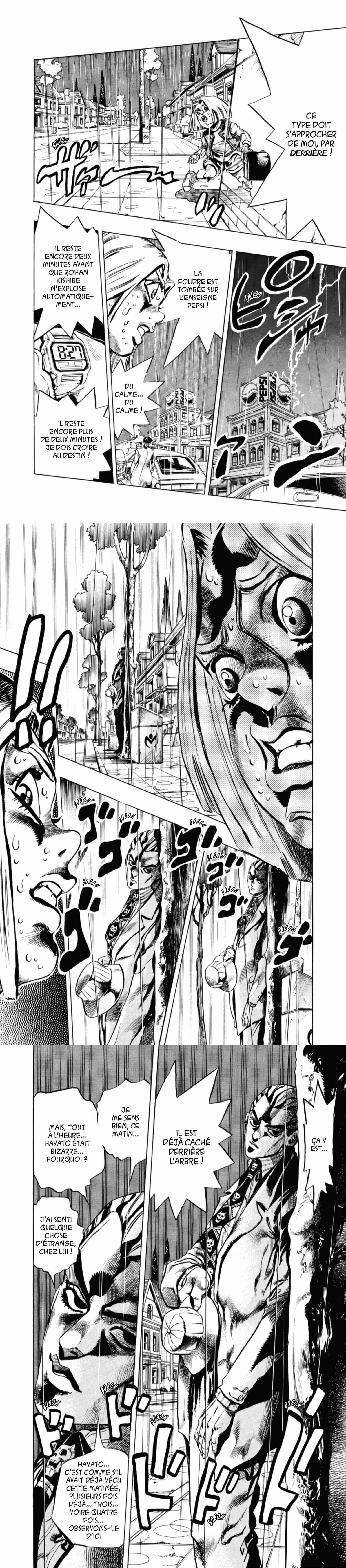 Chapter Image 149