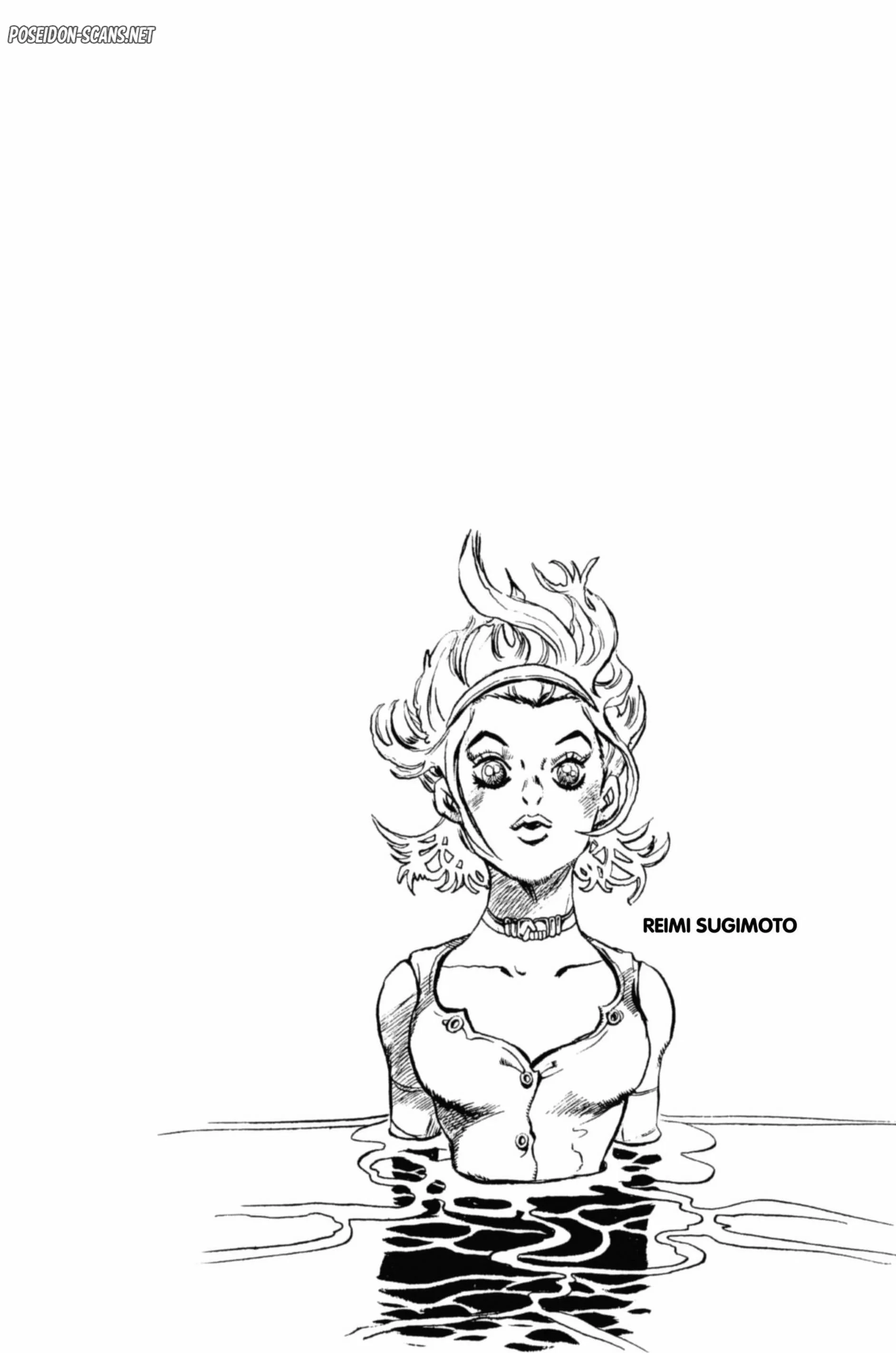 Chapter Image 260