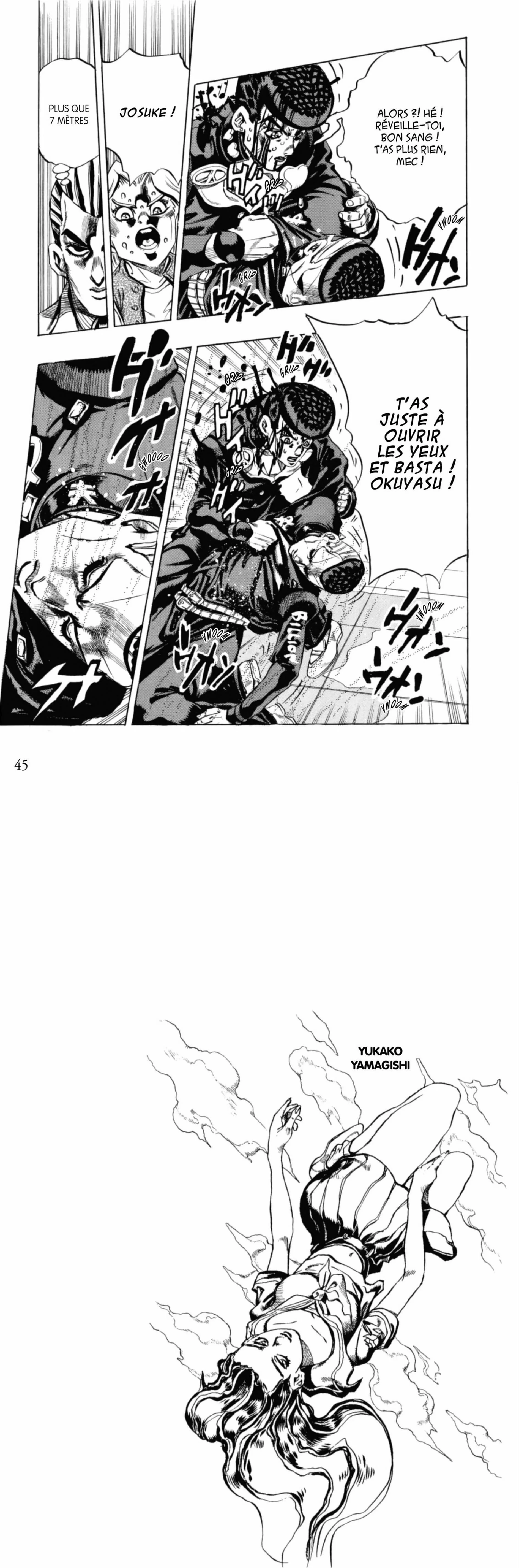 Chapter Image 186