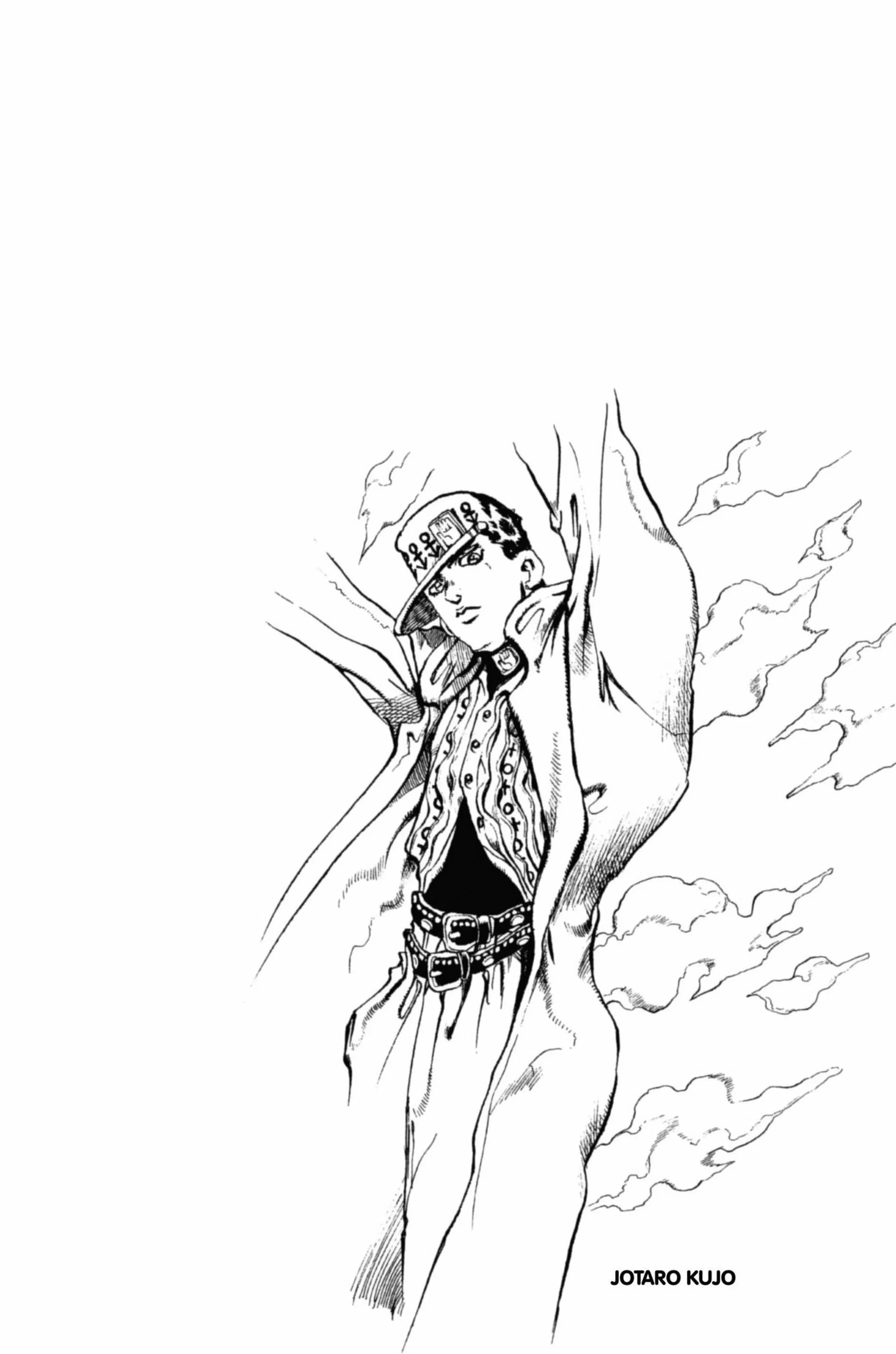 Chapter Image 186
