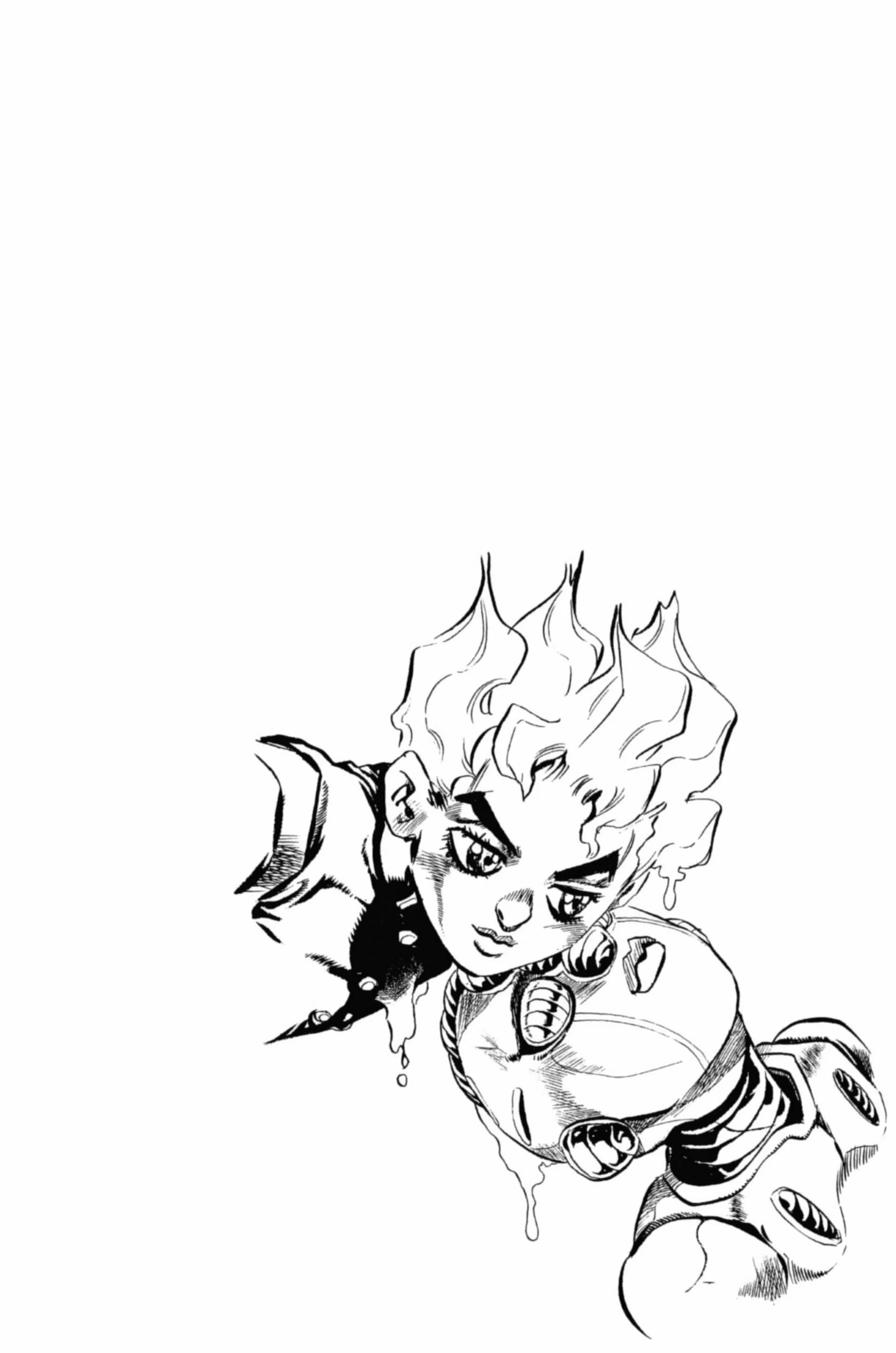 Chapter Image 186