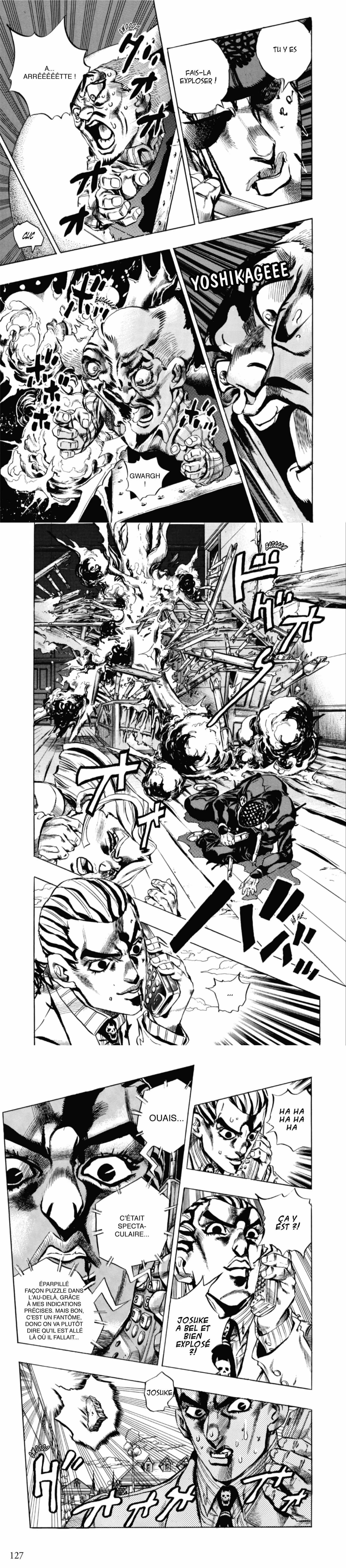 Chapter Image 149