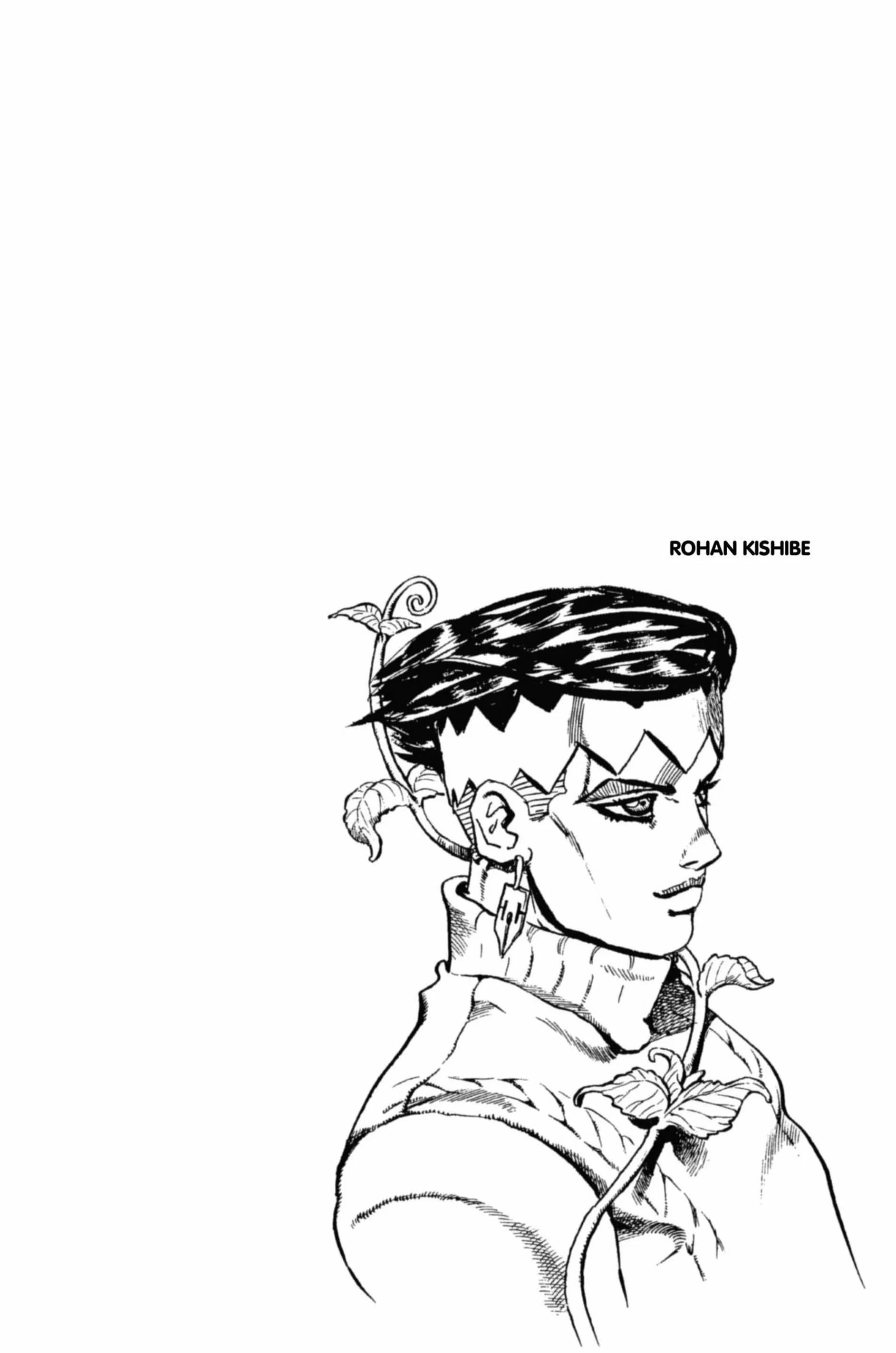 Chapter Image 186