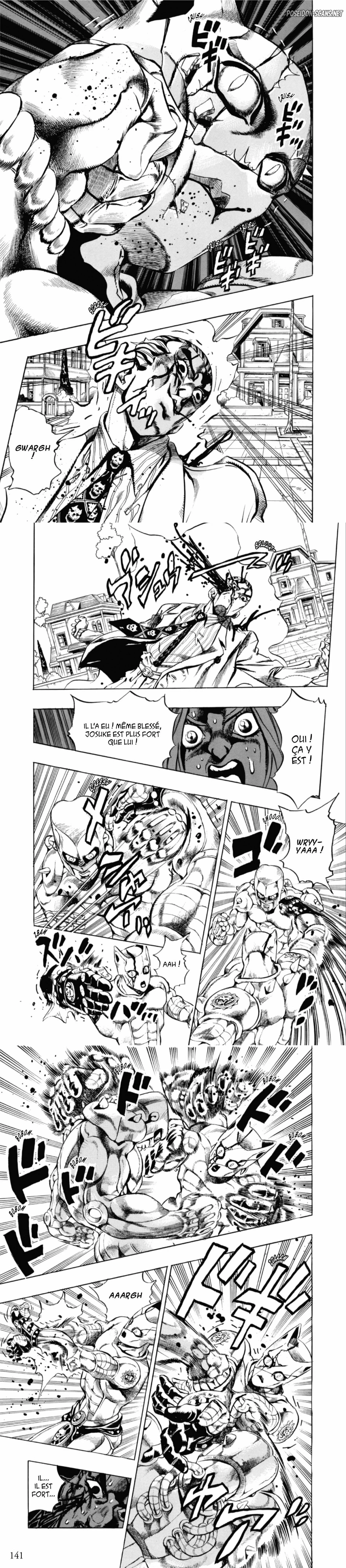 Chapter Image 112