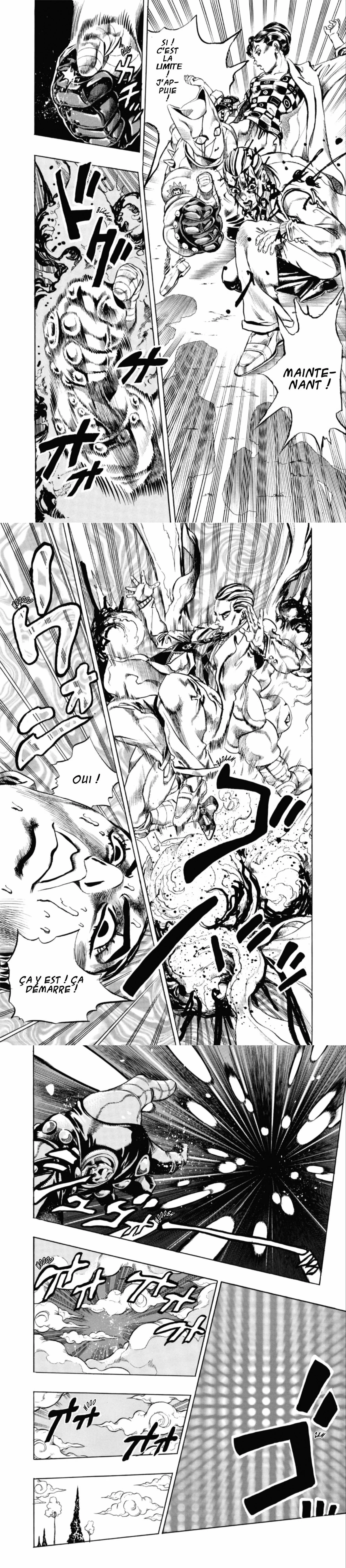 Chapter Image 186