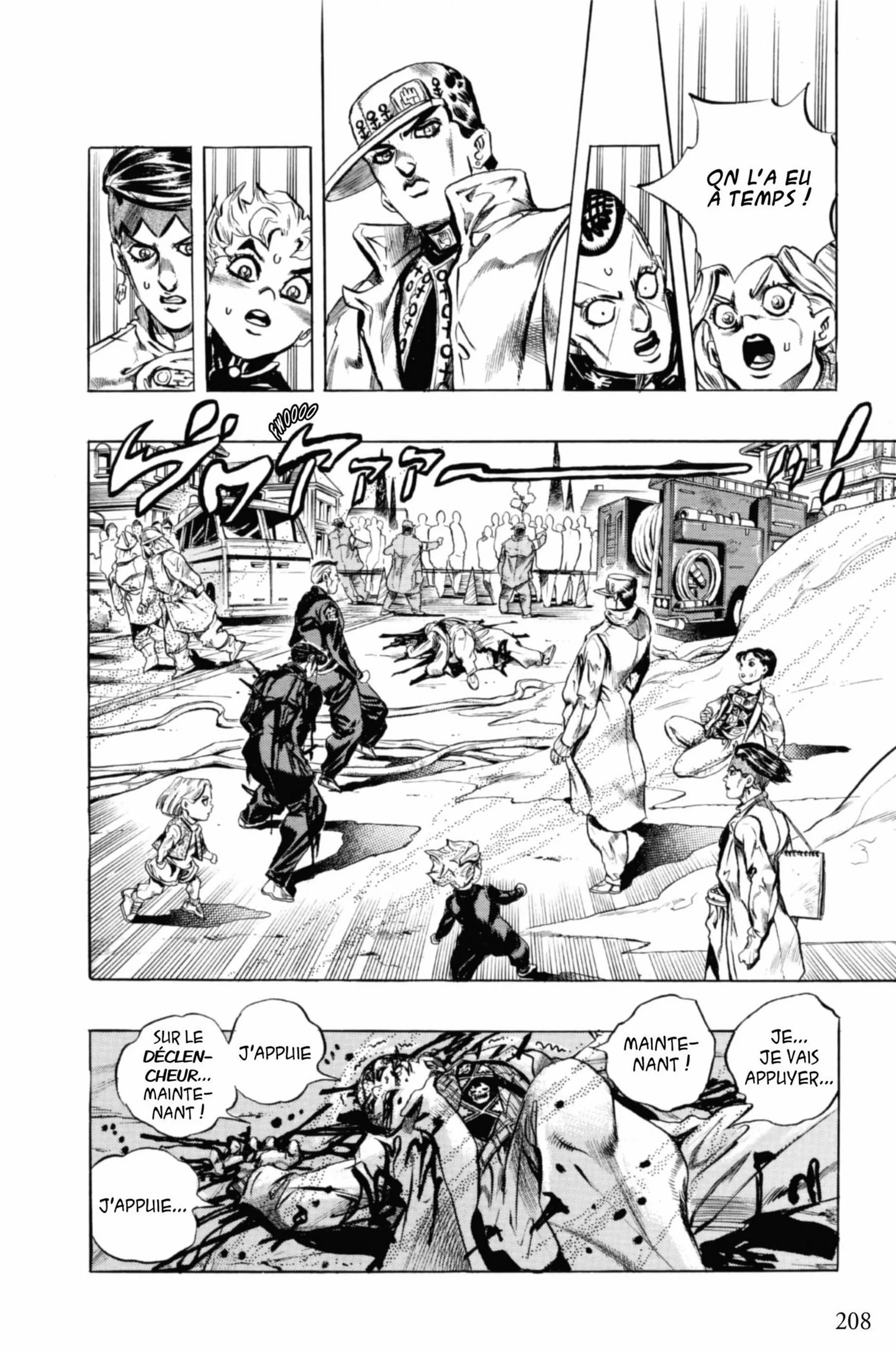 Chapter Image 186