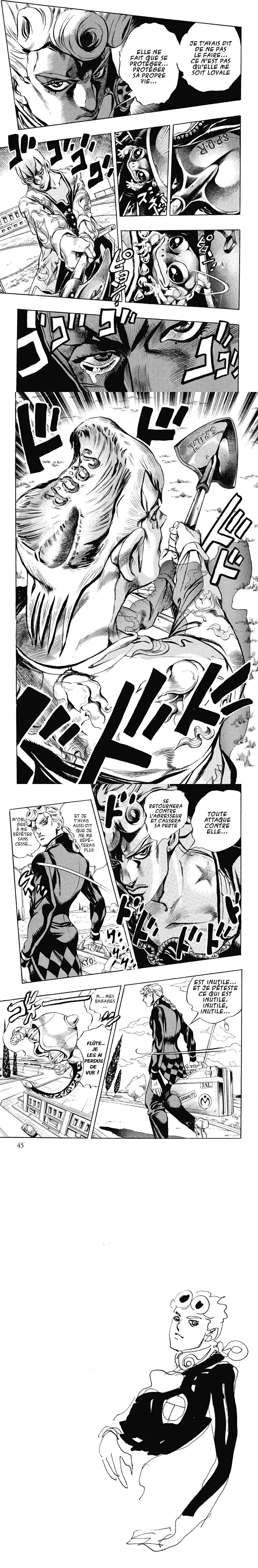 Chapter Image 149