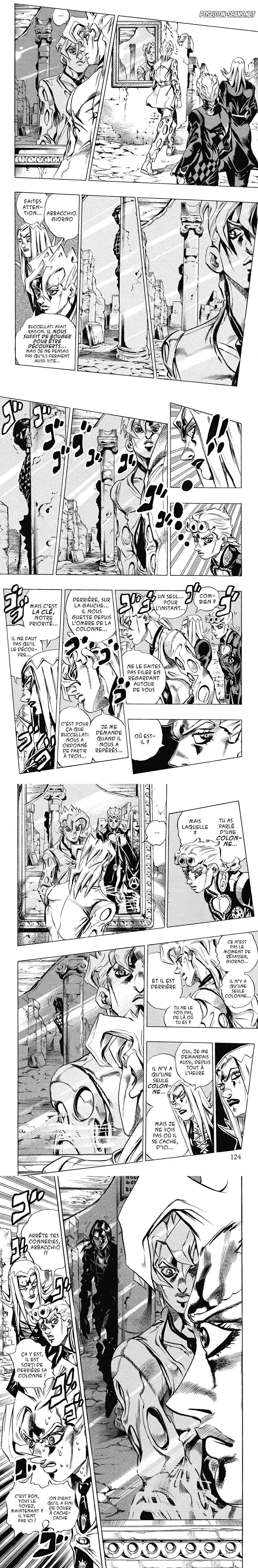 Chapter Image 112