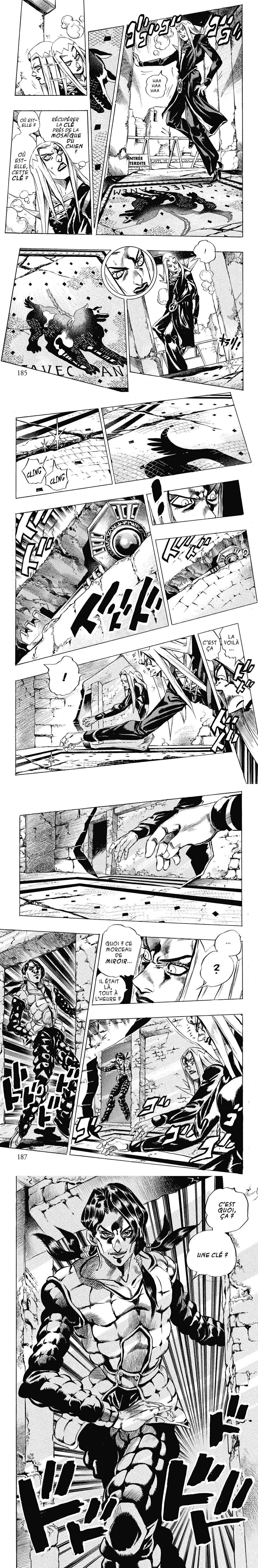 Chapter Image 149