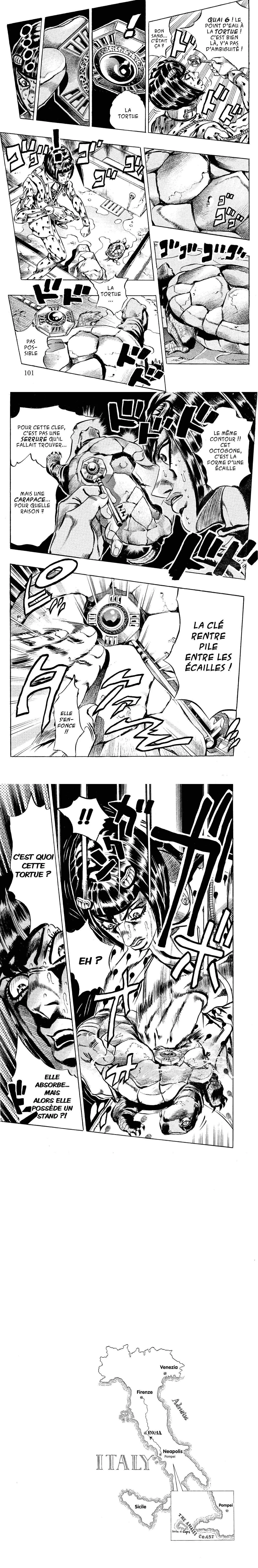 Chapter Image 149