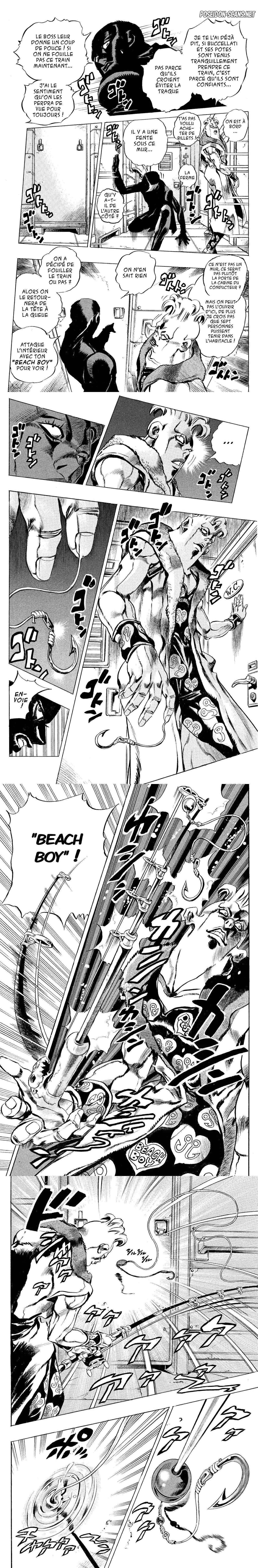 Chapter Image 112
