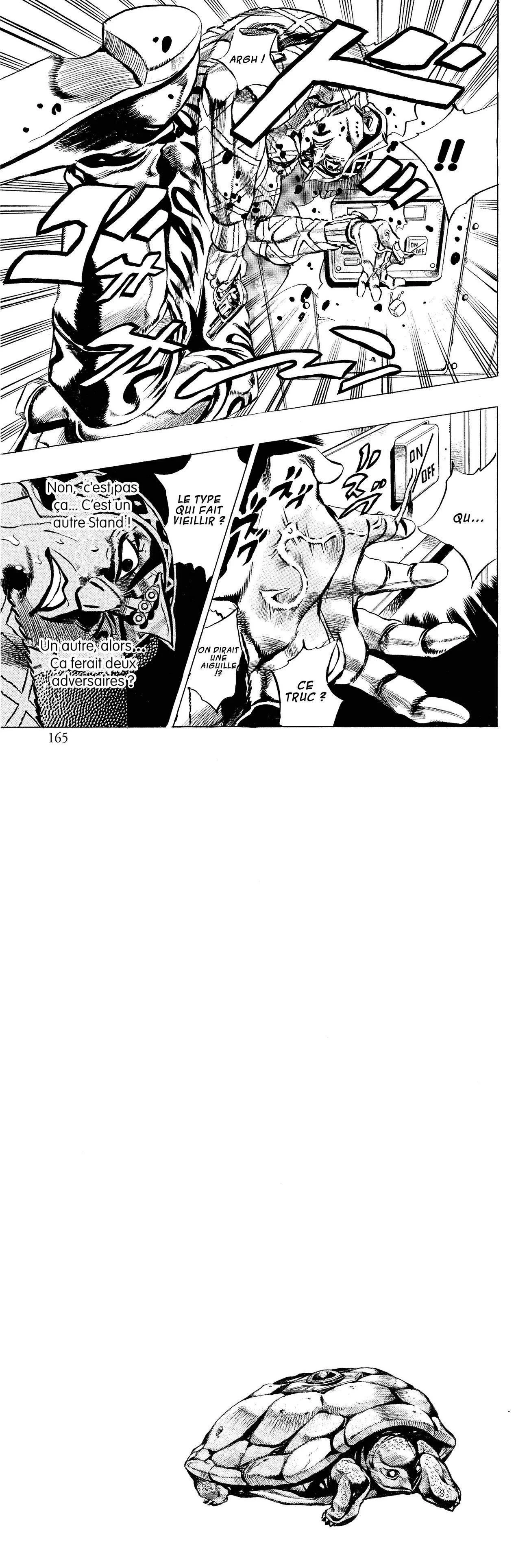 Chapter Image 186