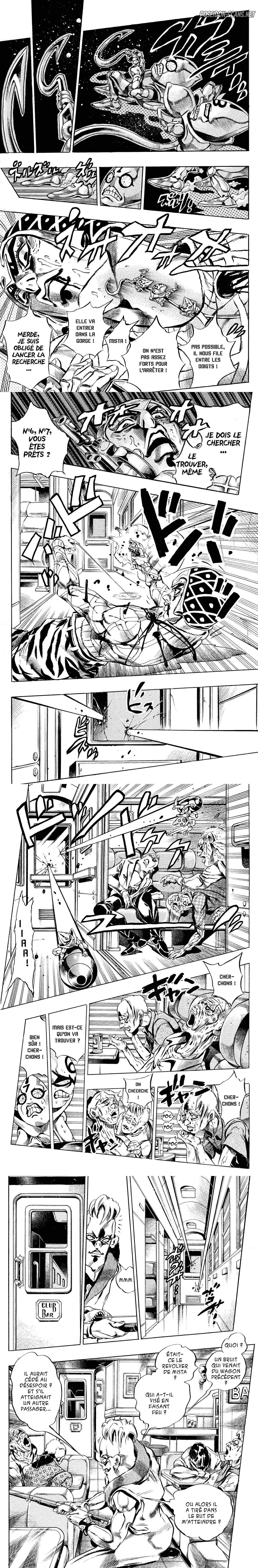 Chapter Image 112