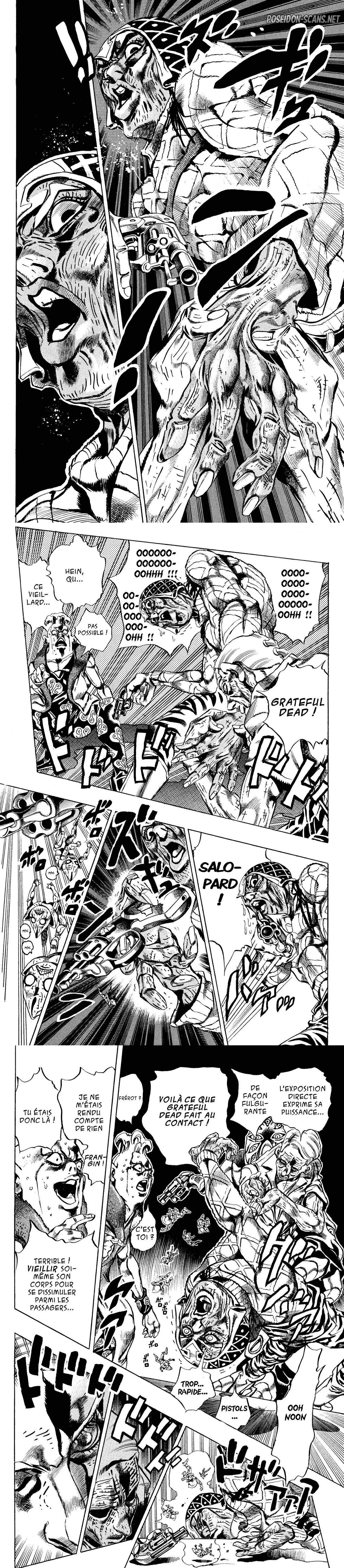 Chapter Image 112