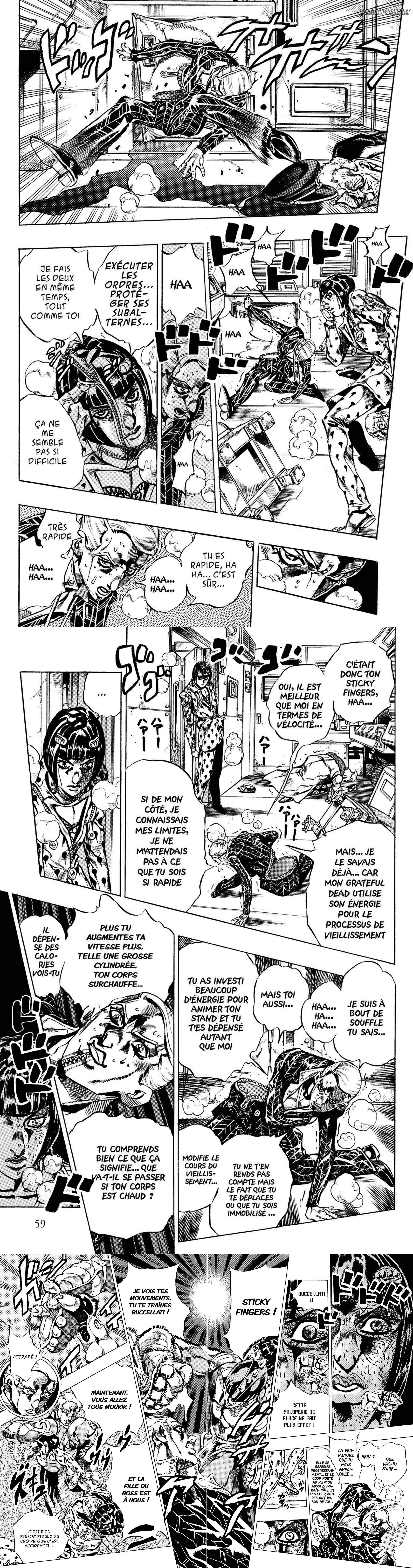 Chapter Image 112