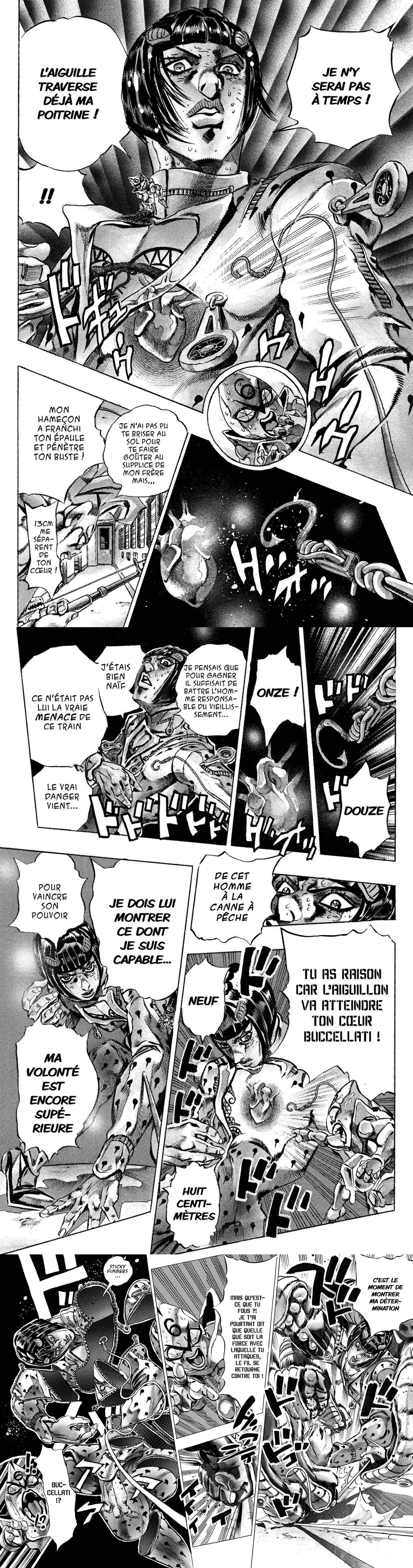 Chapter Image 186