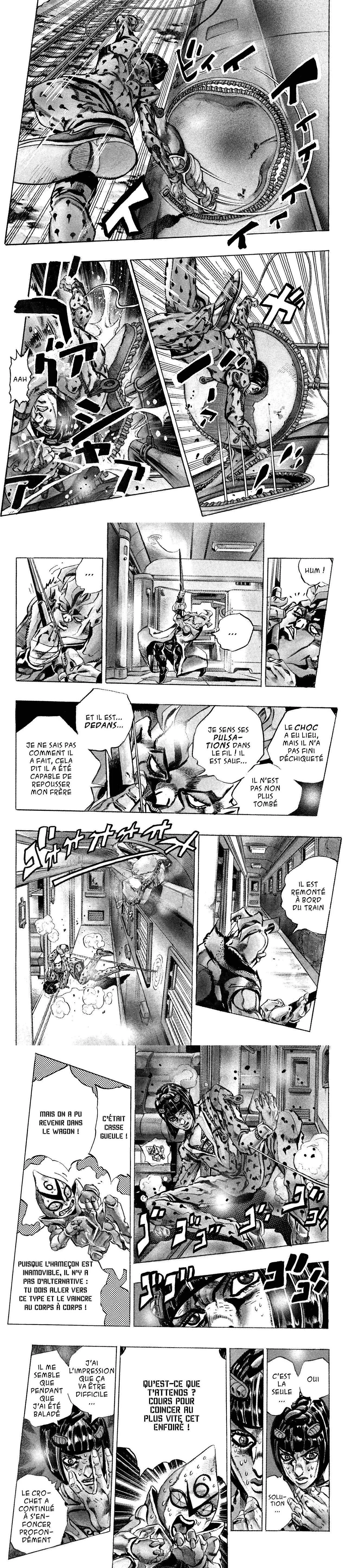 Chapter Image 149