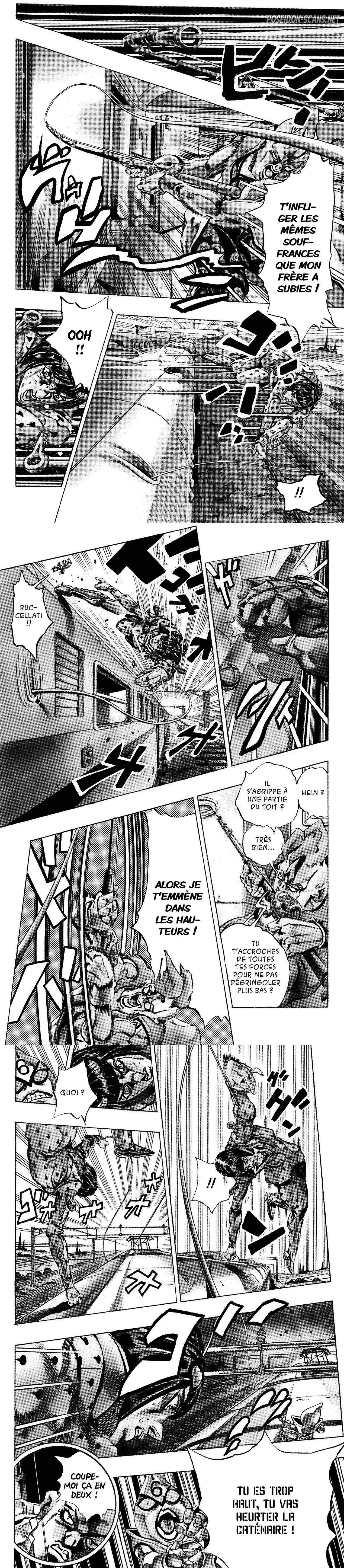 Chapter Image 112