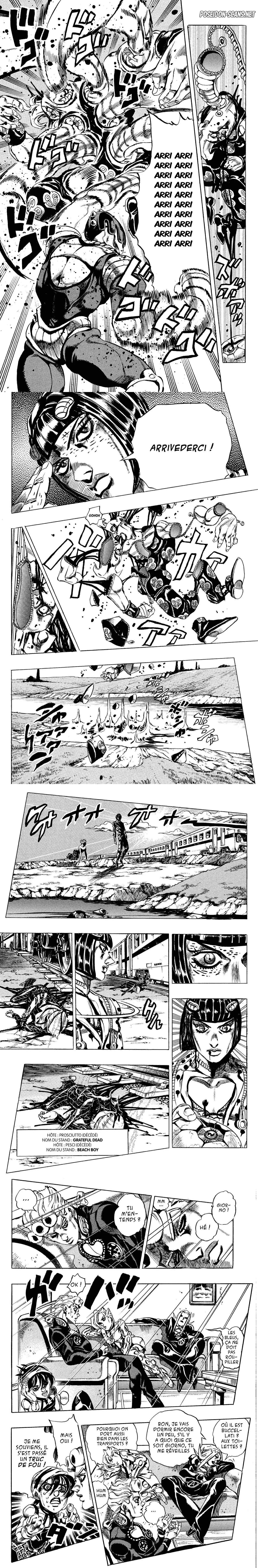 Chapter Image 112