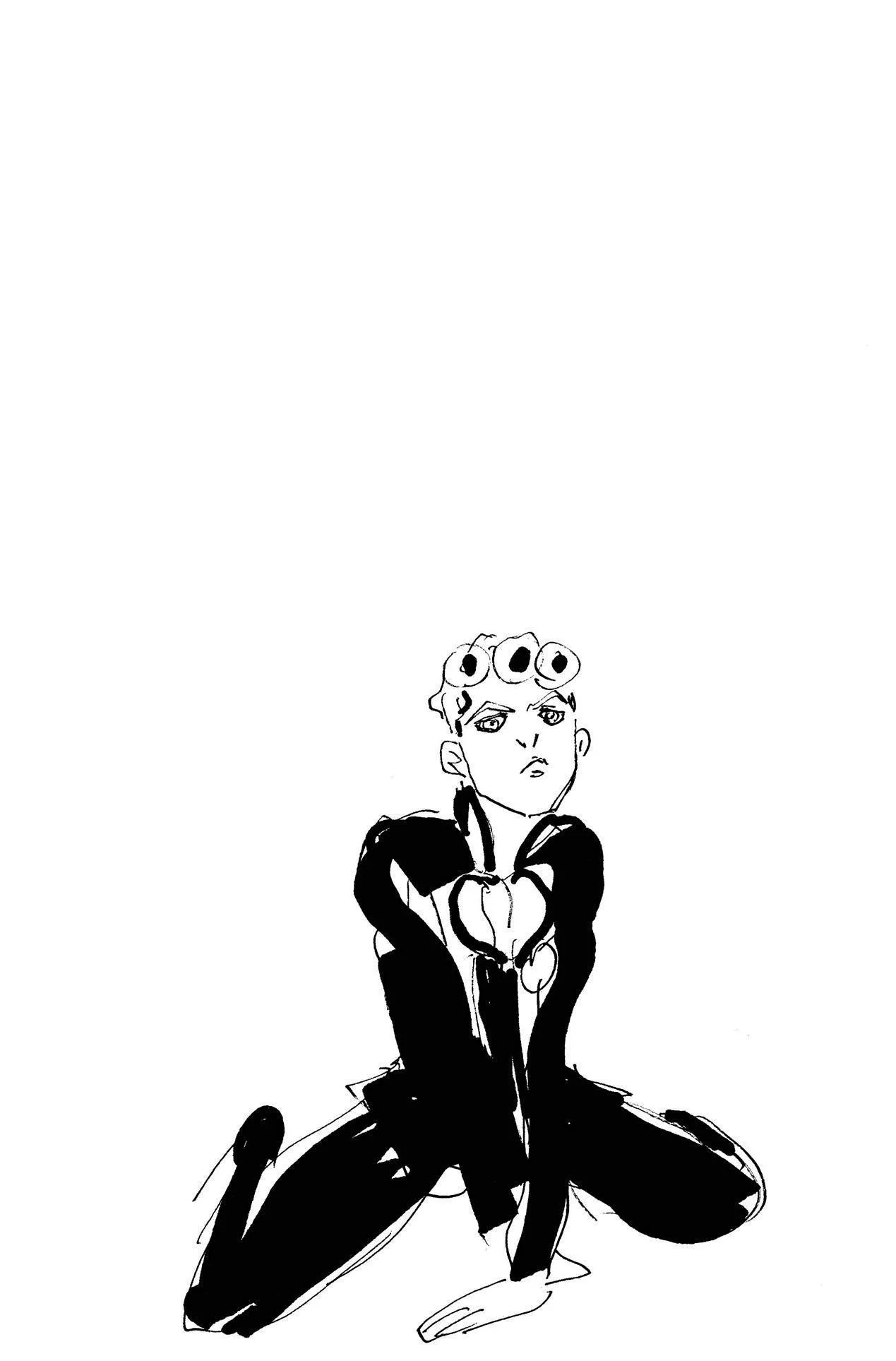 Chapter Image 186